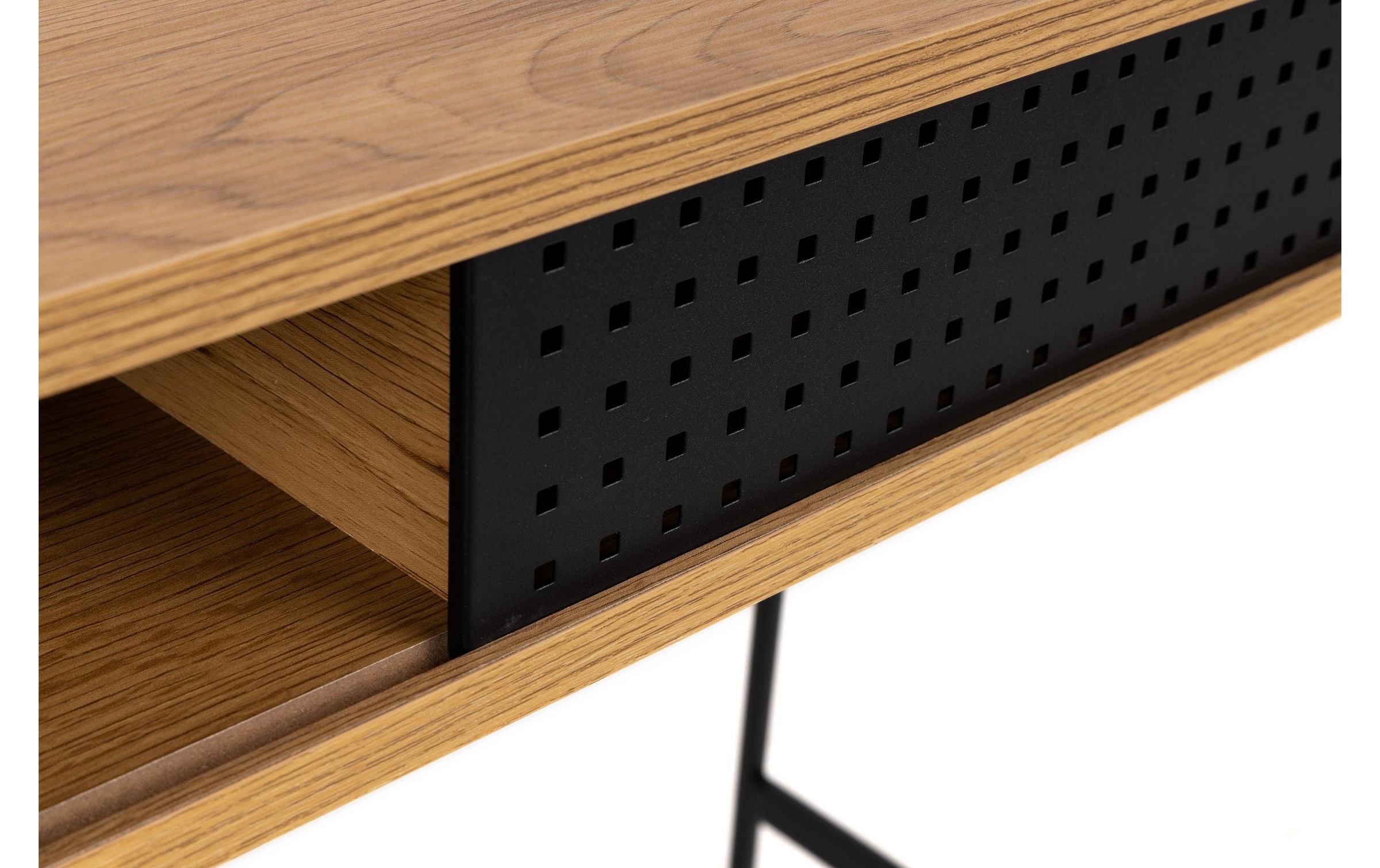 AC Design Schreibtisch »Angus«