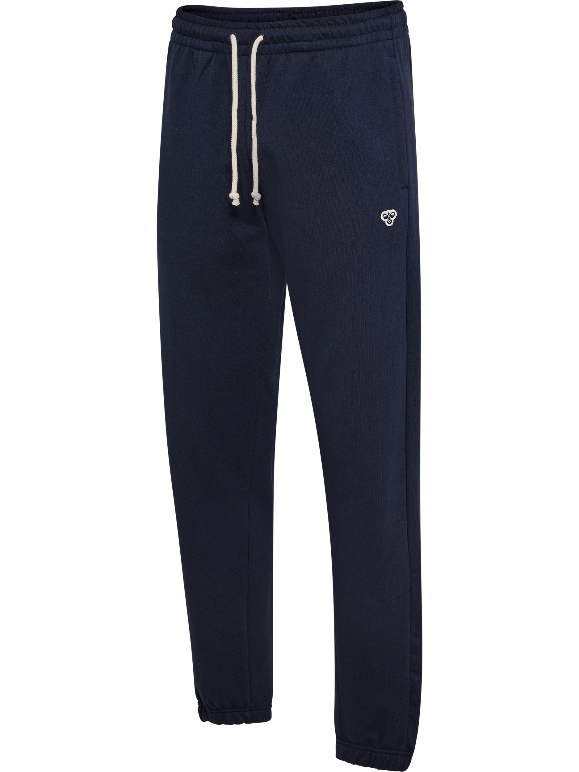 hummel Pantalon de jogging
