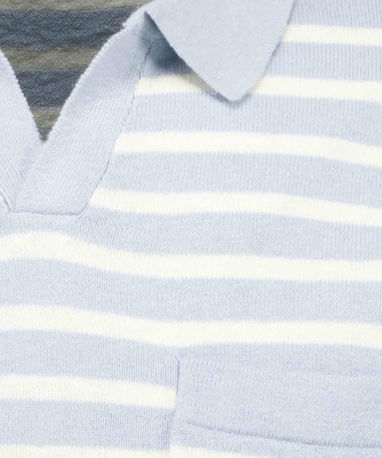 RAGMAN Poloshirt
