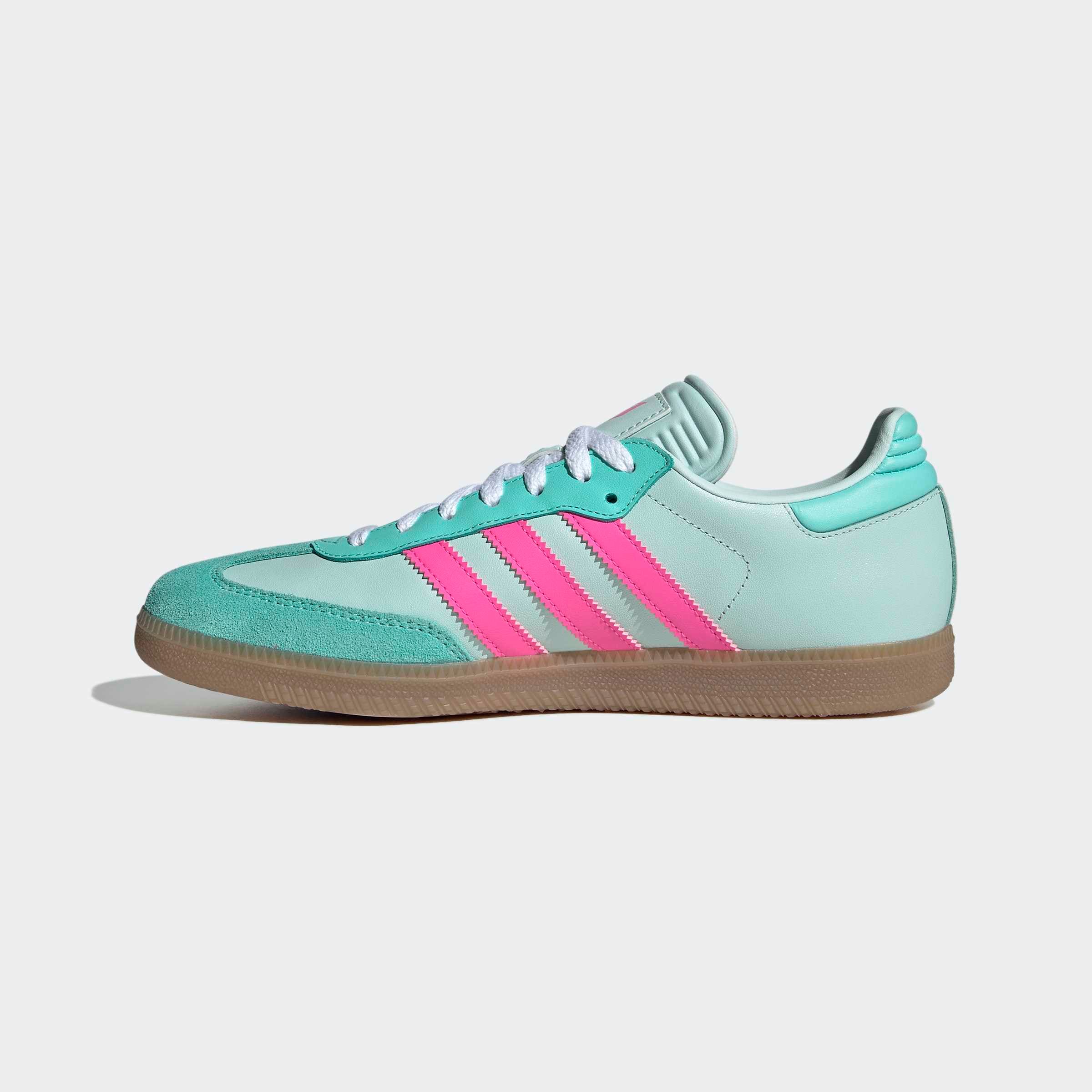 adidas Performance Sneaker »SAMBA MESSI«