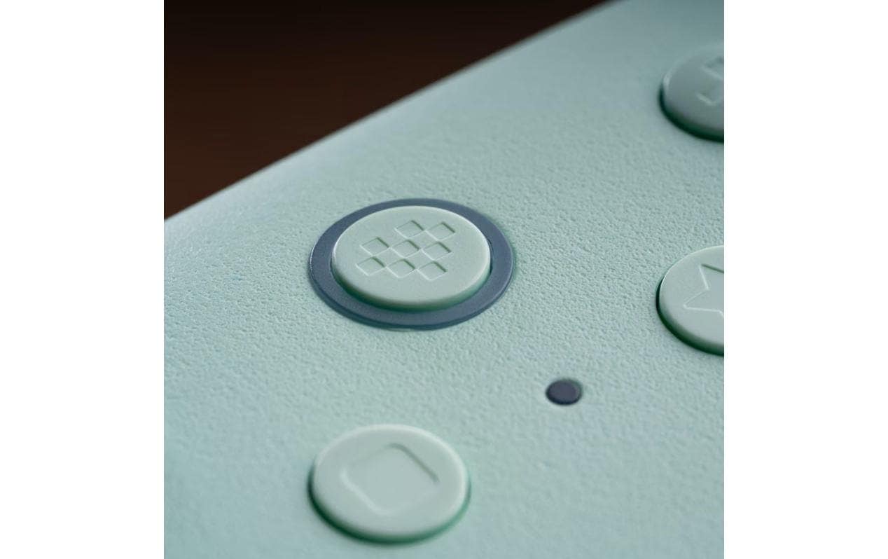 8bitdo Wireless-Controller »Ultimate 2C Wireless PC/Android«