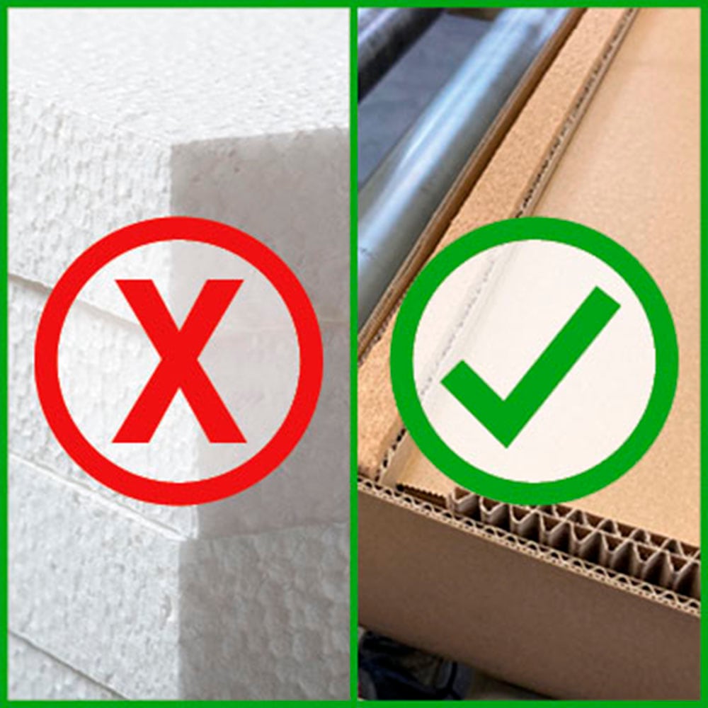 GERMANIA Bureau »GW-Agenda« höhenverstellbar von 68-91 cm, verfügbar in verschiedenen Breiten