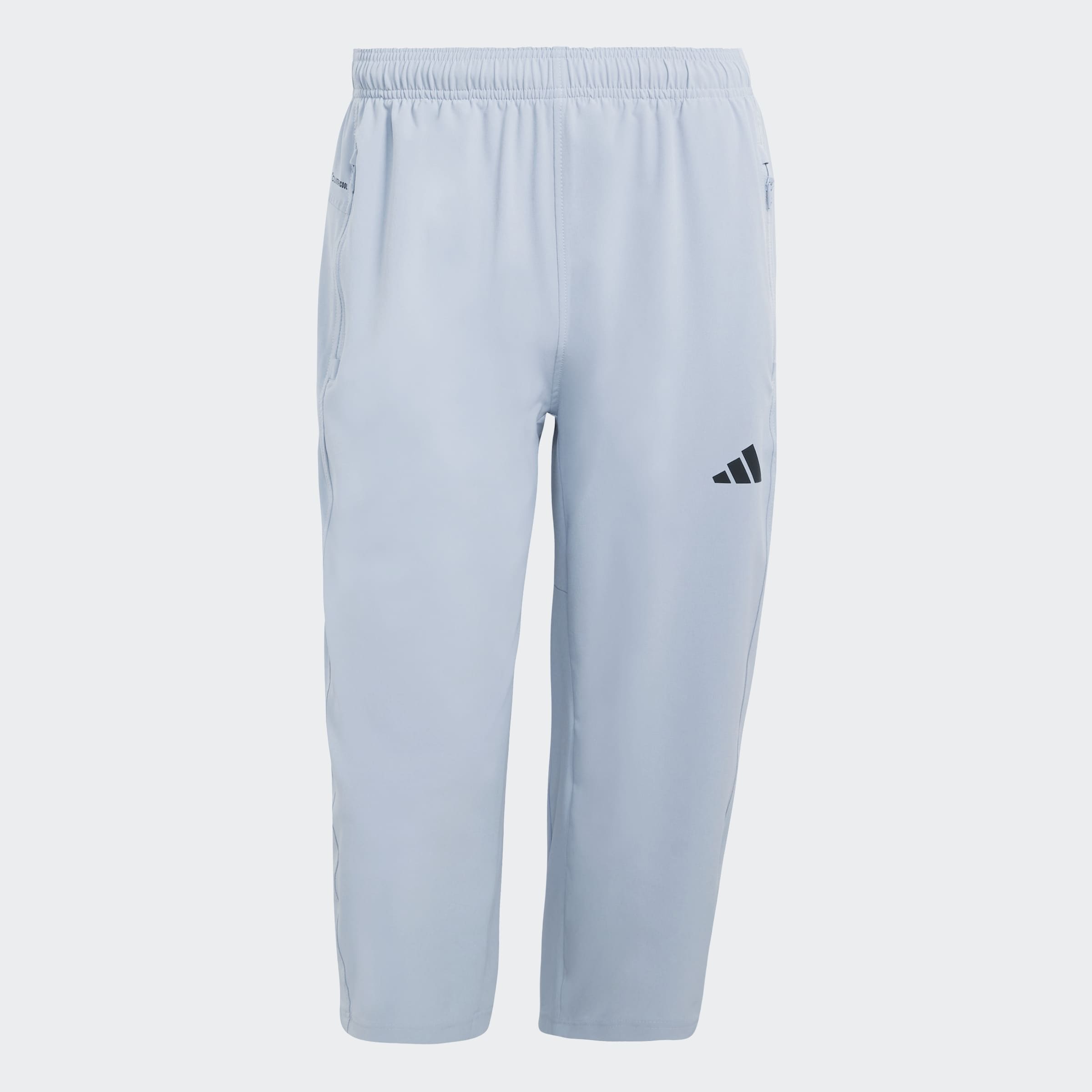 adidas Performance Sporthose »WE FLEX WV3/4PT«