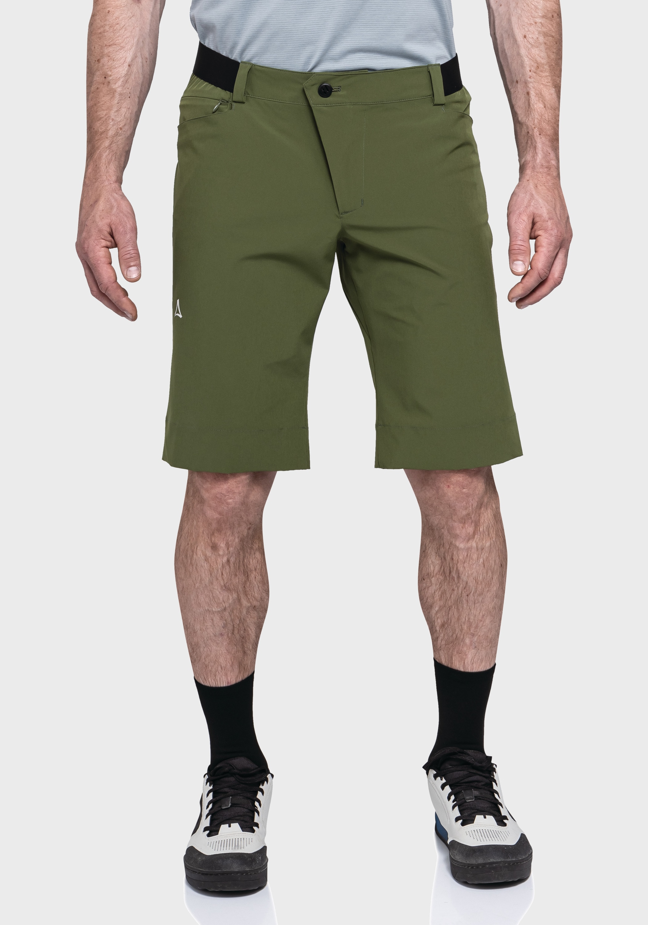 Schöffel Short »Shorts Style Keitele MNS«