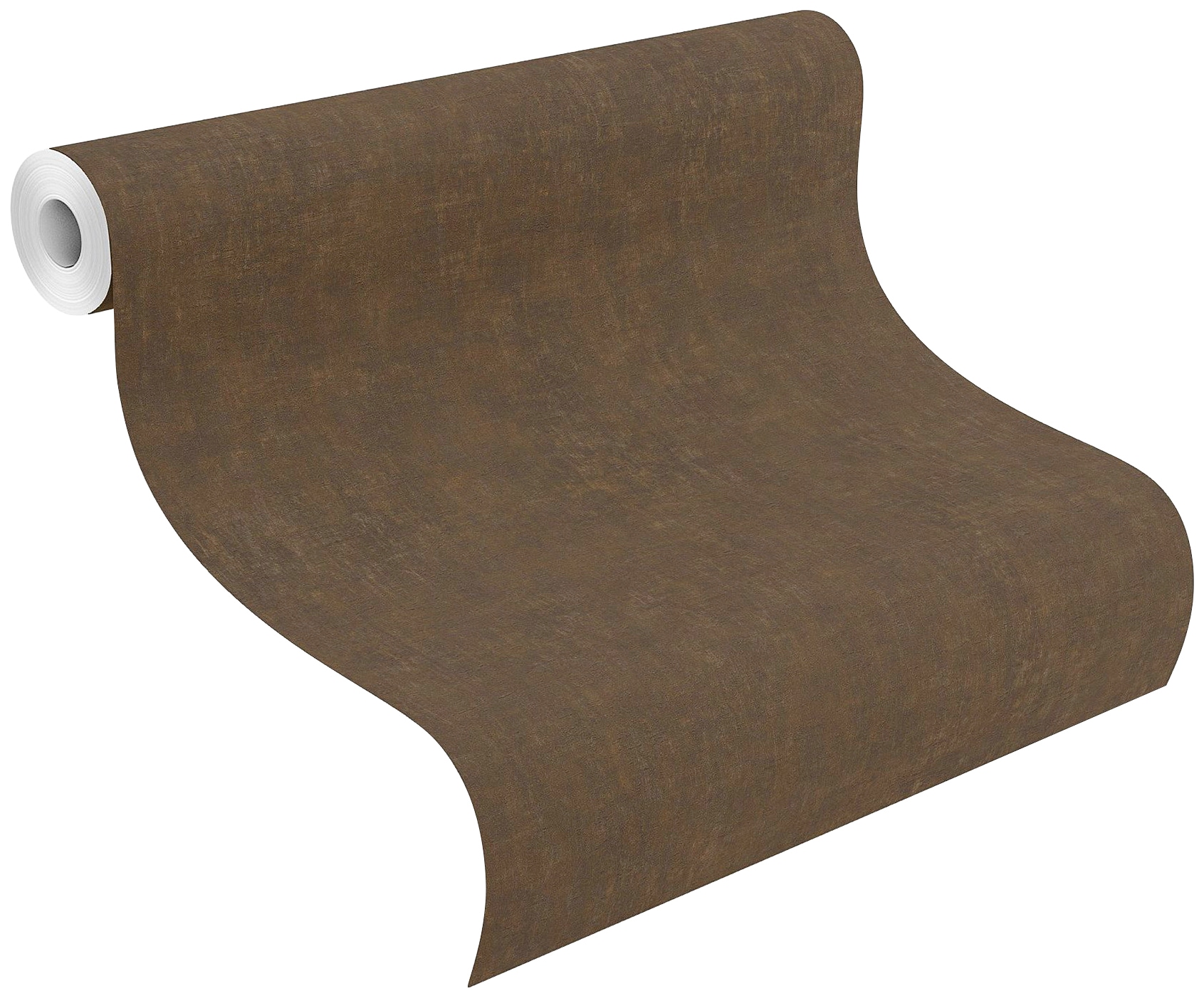 Rasch Vliestapete »Factory IV« einfarbig | uni strukturiert gut lichtbeständig, hochwaschbeständig