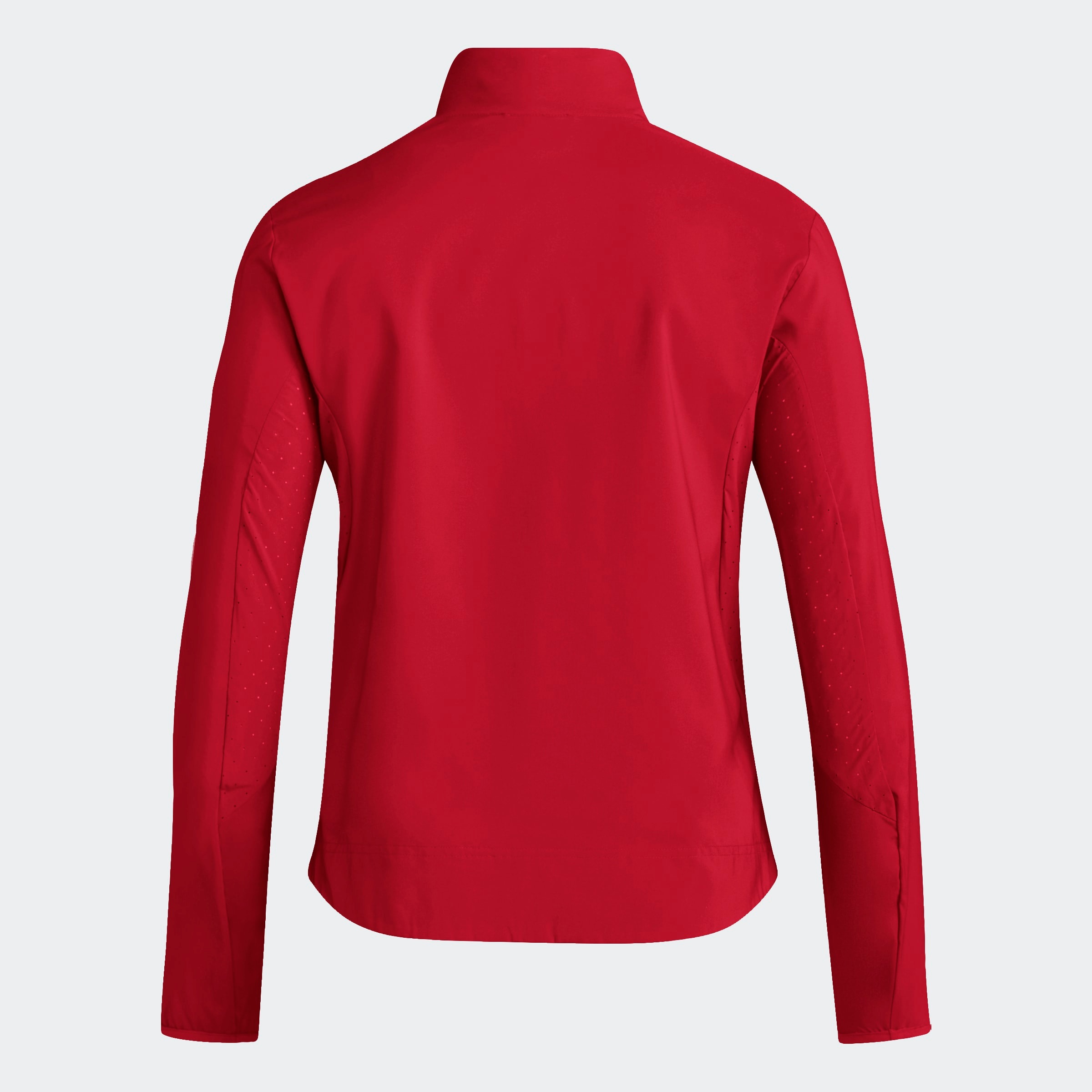 adidas Performance Veste de course à pied »ADIZERO ESSENTIALS«