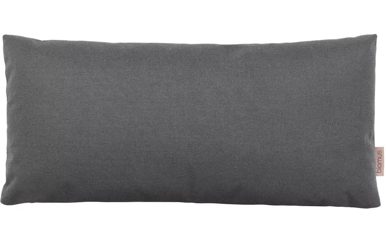 BLOMUS Dekokissen »STAY 70 x 30 cm«