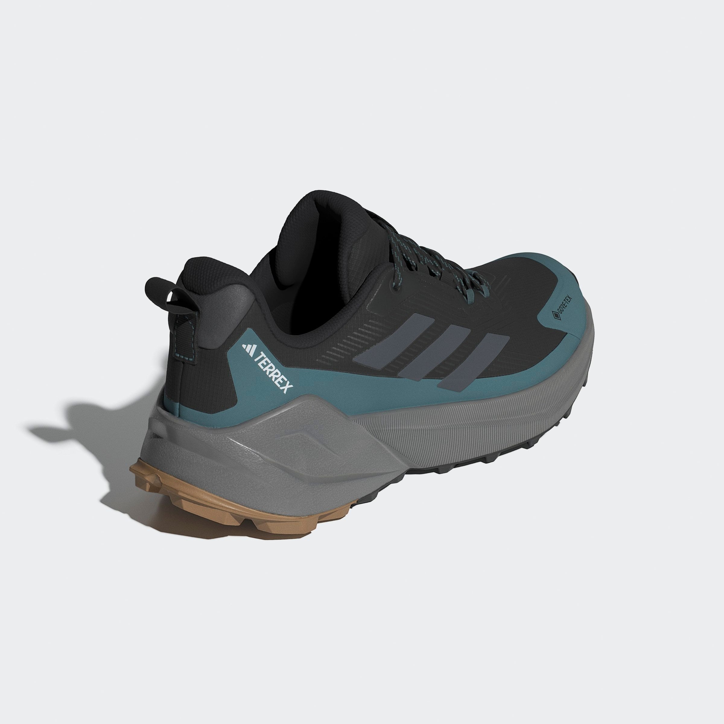 adidas TERREX Wanderschuh »TERREX TRAILMAKER 2 GORE-TEX«  wasserdicht
