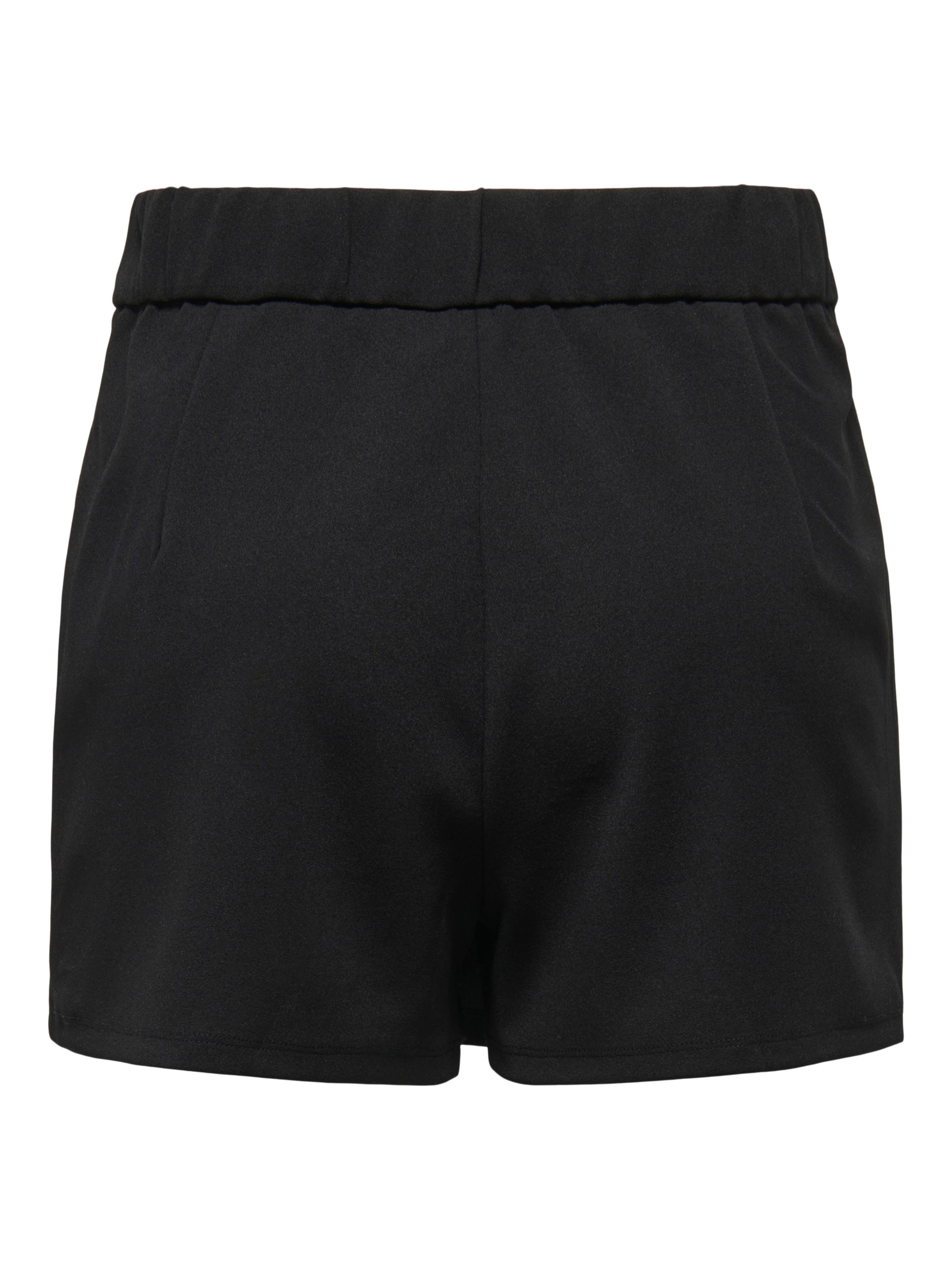 ONLY Jupe-culotte »ONLSANIA LIFE BUCKLE SKORT JRS« Materialmix