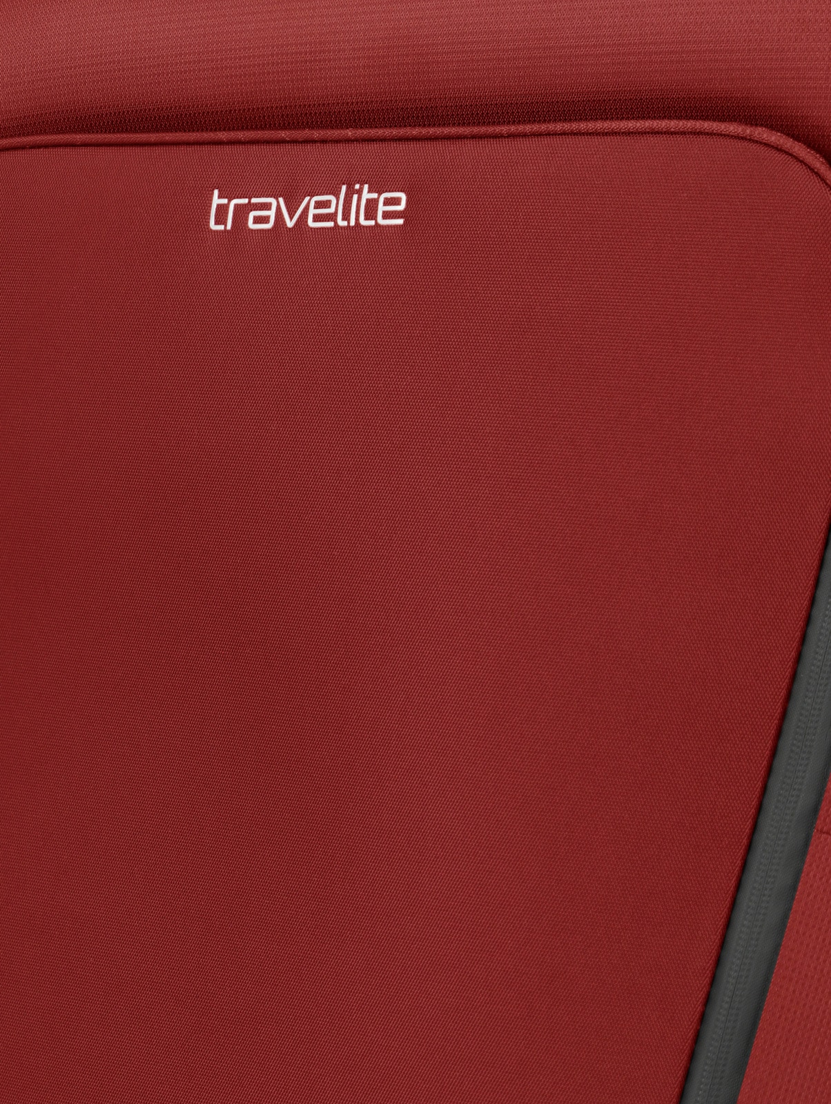 travelite Handgepäck-Trolley »JETPACK Multi Light 4 Cabin, konzipiert für Condor & Ryanair« 37 l 4 Rollen Weichgepäck-Koffer Handgepäck für die meisten gängigen Airlines
