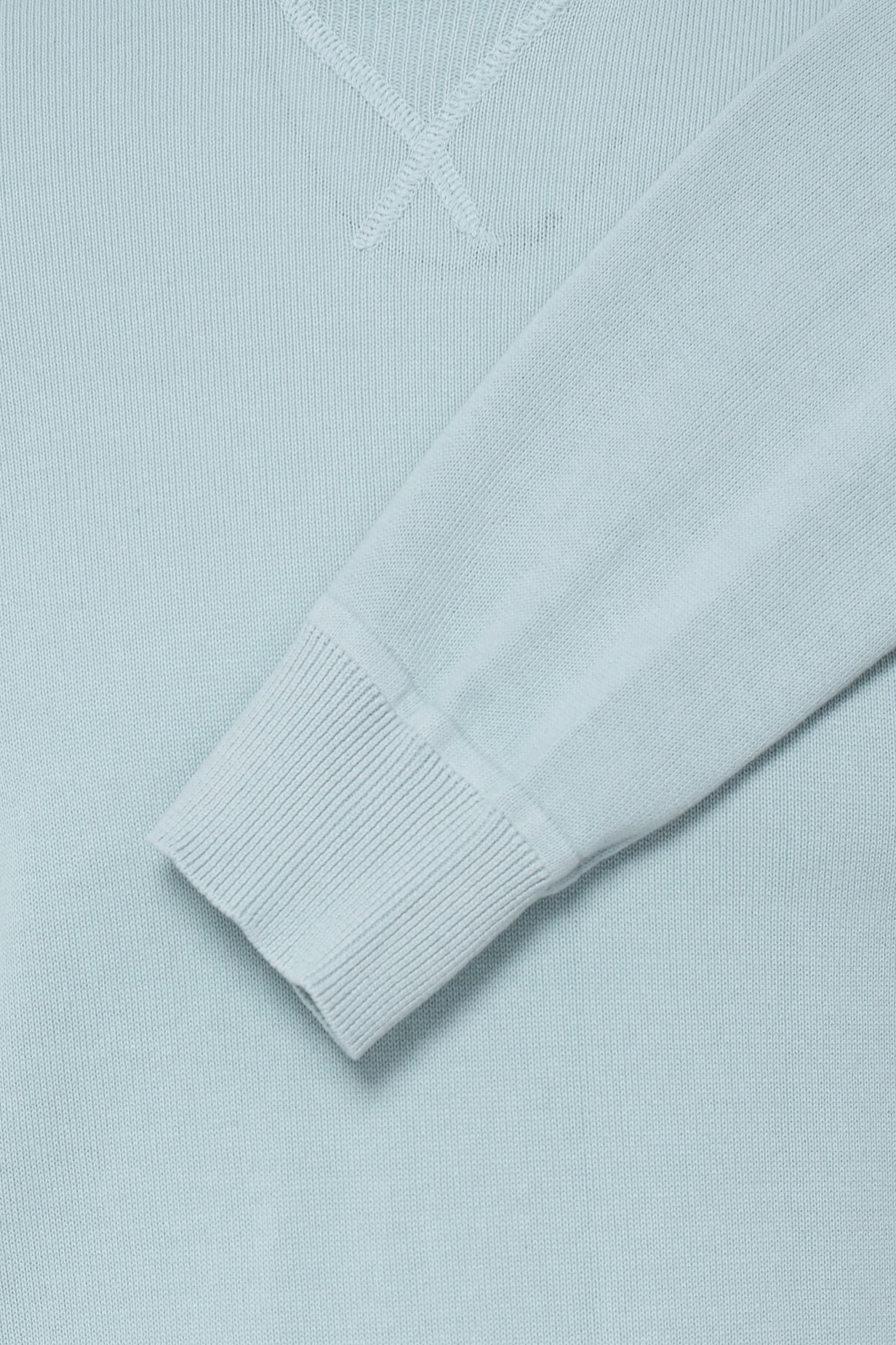 Blend Pull en tricot »BHADDO PULLOVER«