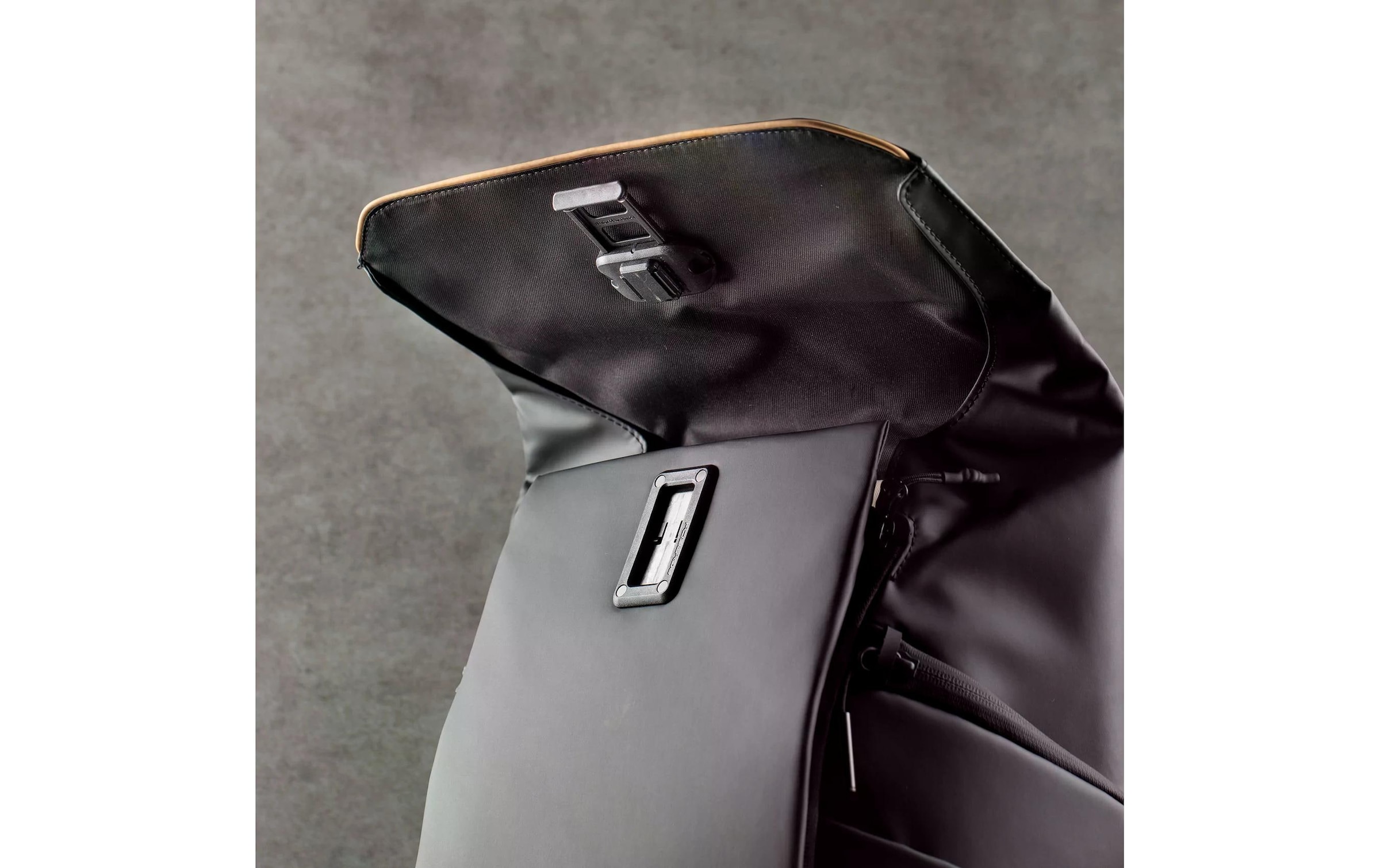 PGYTECH Fotorucksack »Air Backpack 25L«