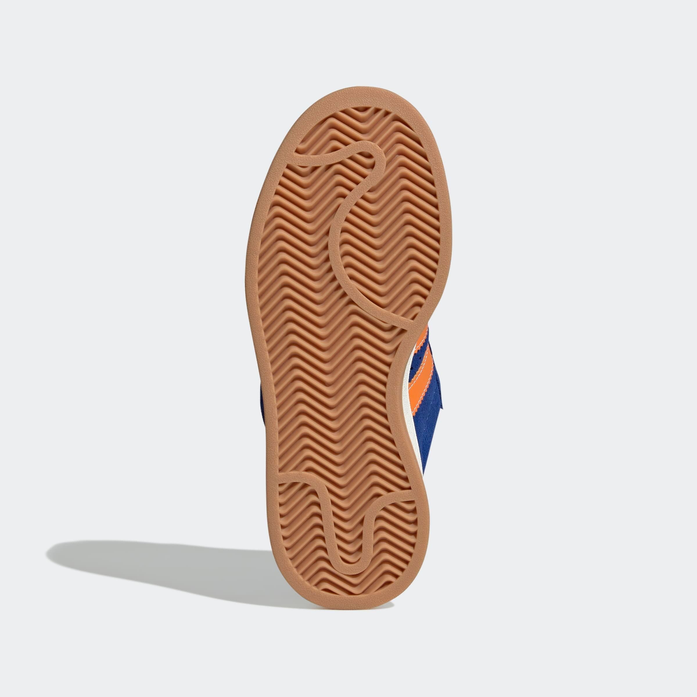 adidas Originals Sneaker »CAMPUS 00S«  für Kinder und Jugendliche, mit Gummilaufsohle, mit Schnürung