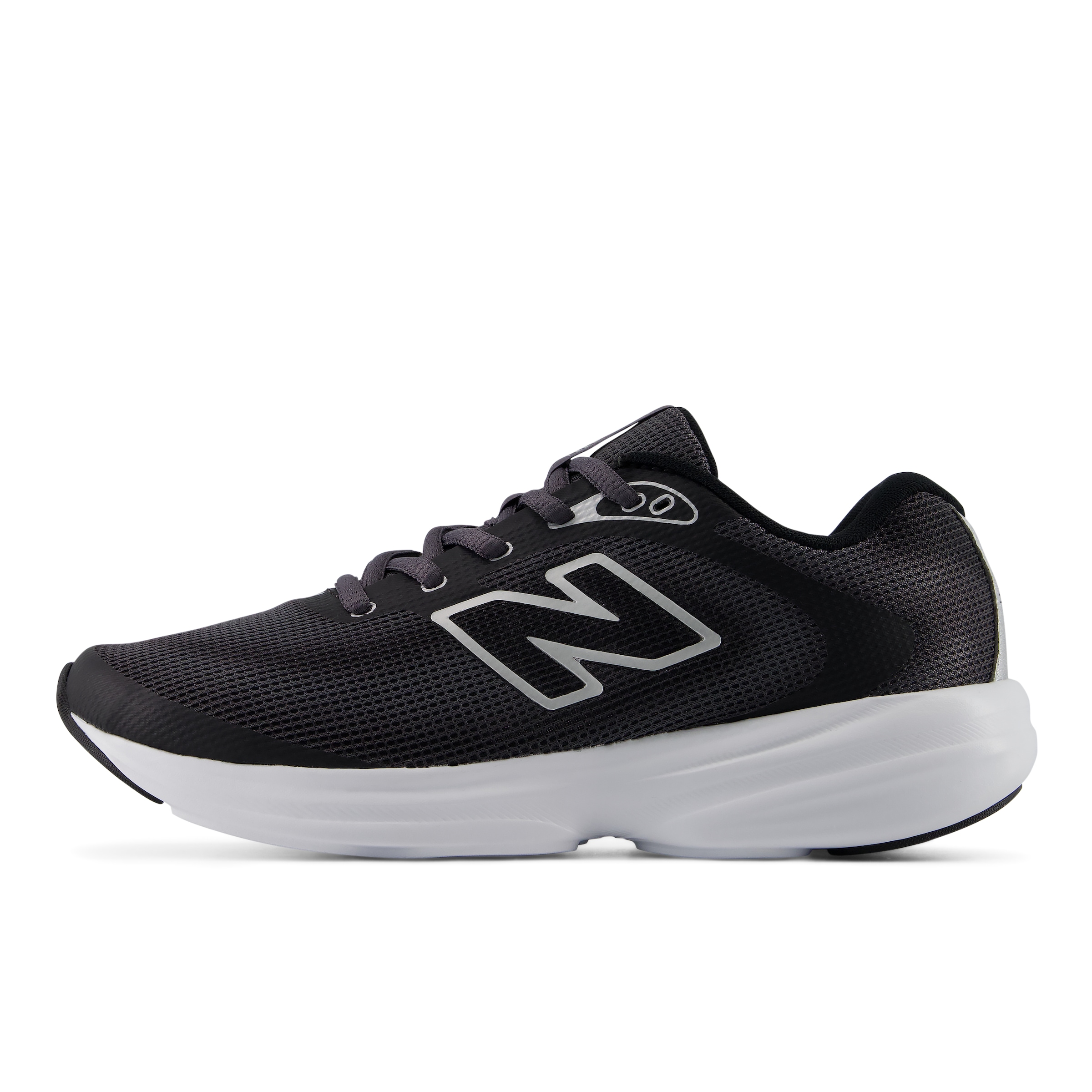 New Balance Chaussure de course »411«  Pour adultes, avec semelle en caoutchouc