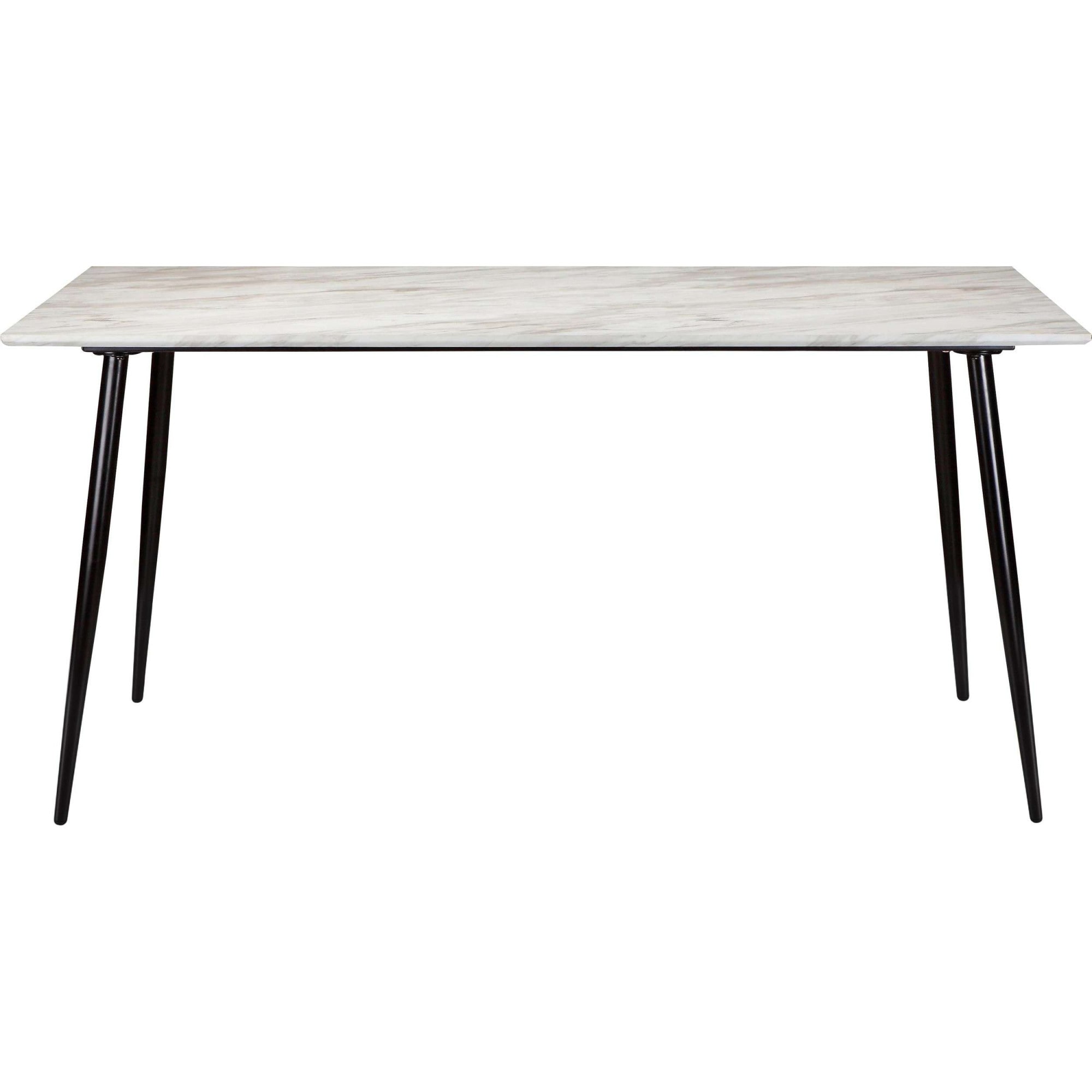 GOODproduct Ensemble de bancs d'angle »Danny/Ianna/Derrek« Ensemble, Groupe banquette d’angle avec table, banquette, chaises, 4 tlg. groupe de sièges, banquette d'angle et chaises confortablement rembourrés, table 120x80 cm