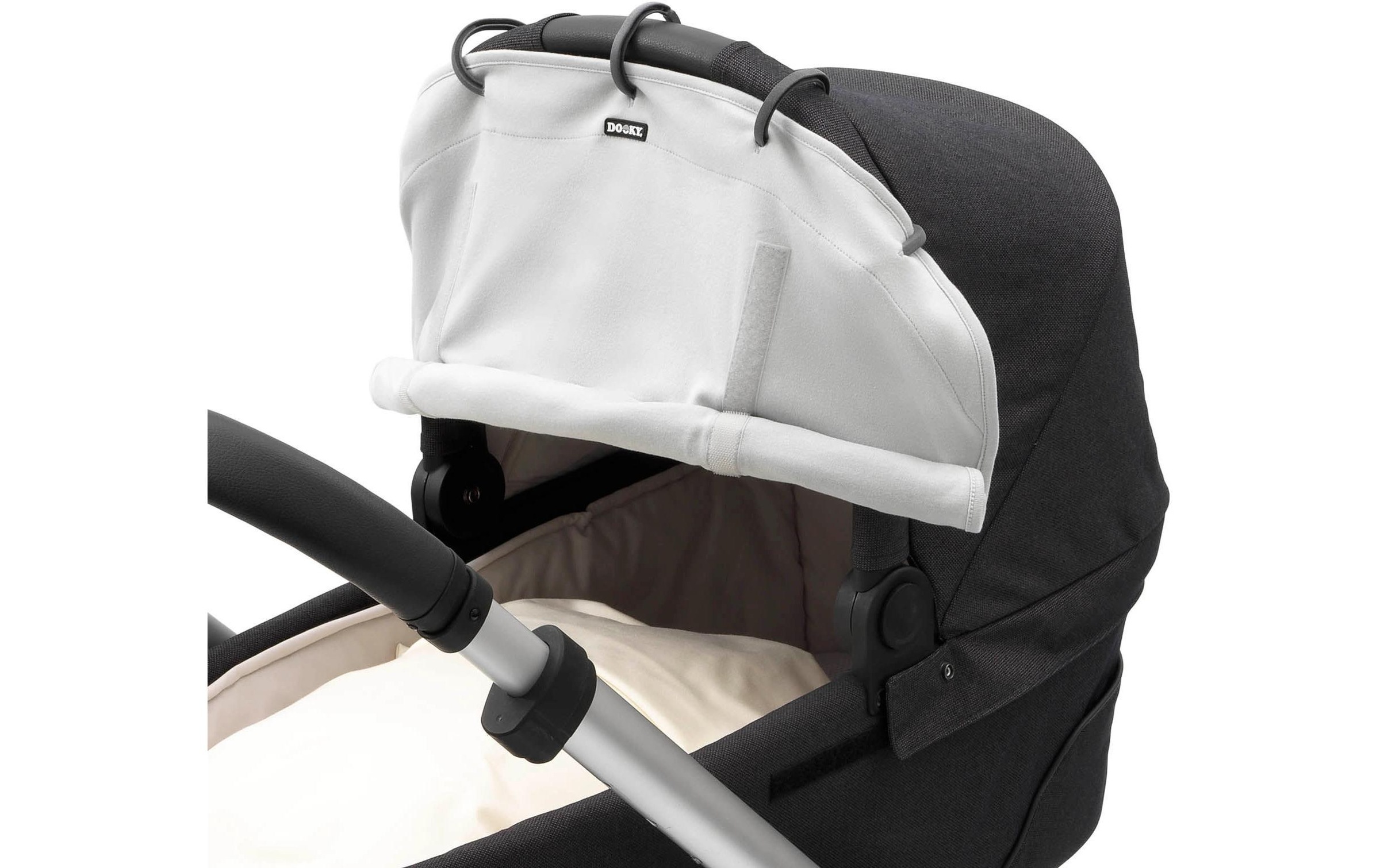 Dooky Kinderwagen-Sonnenschutzhülle »Universal Cover«