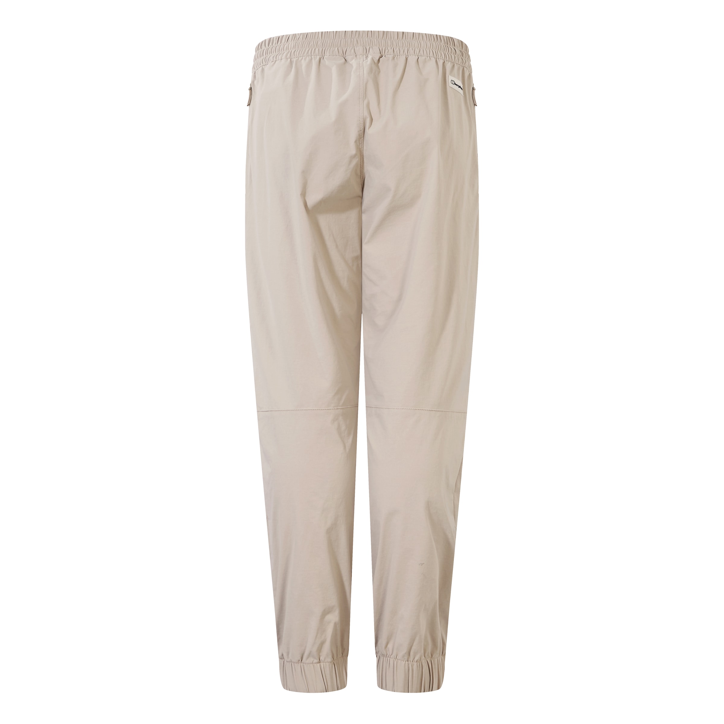 Berghaus Funktionshose »W EXPLORER PANT«