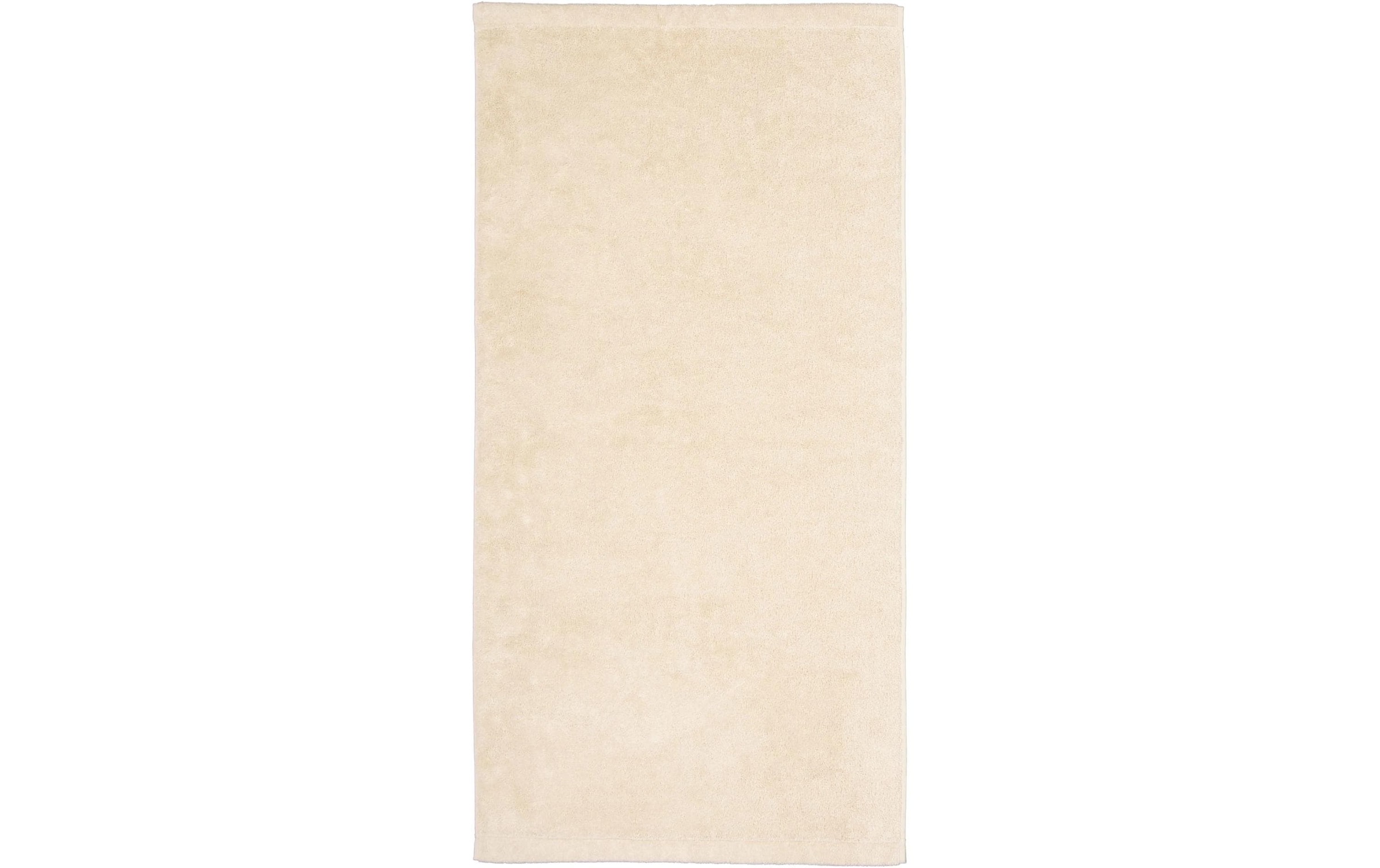 Cawö Duschtuch »Lifestyle 70 x 140 cm«