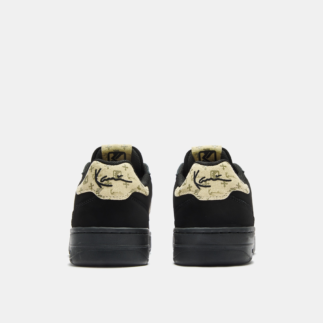Karl Kani Sneakers »89 PRM«