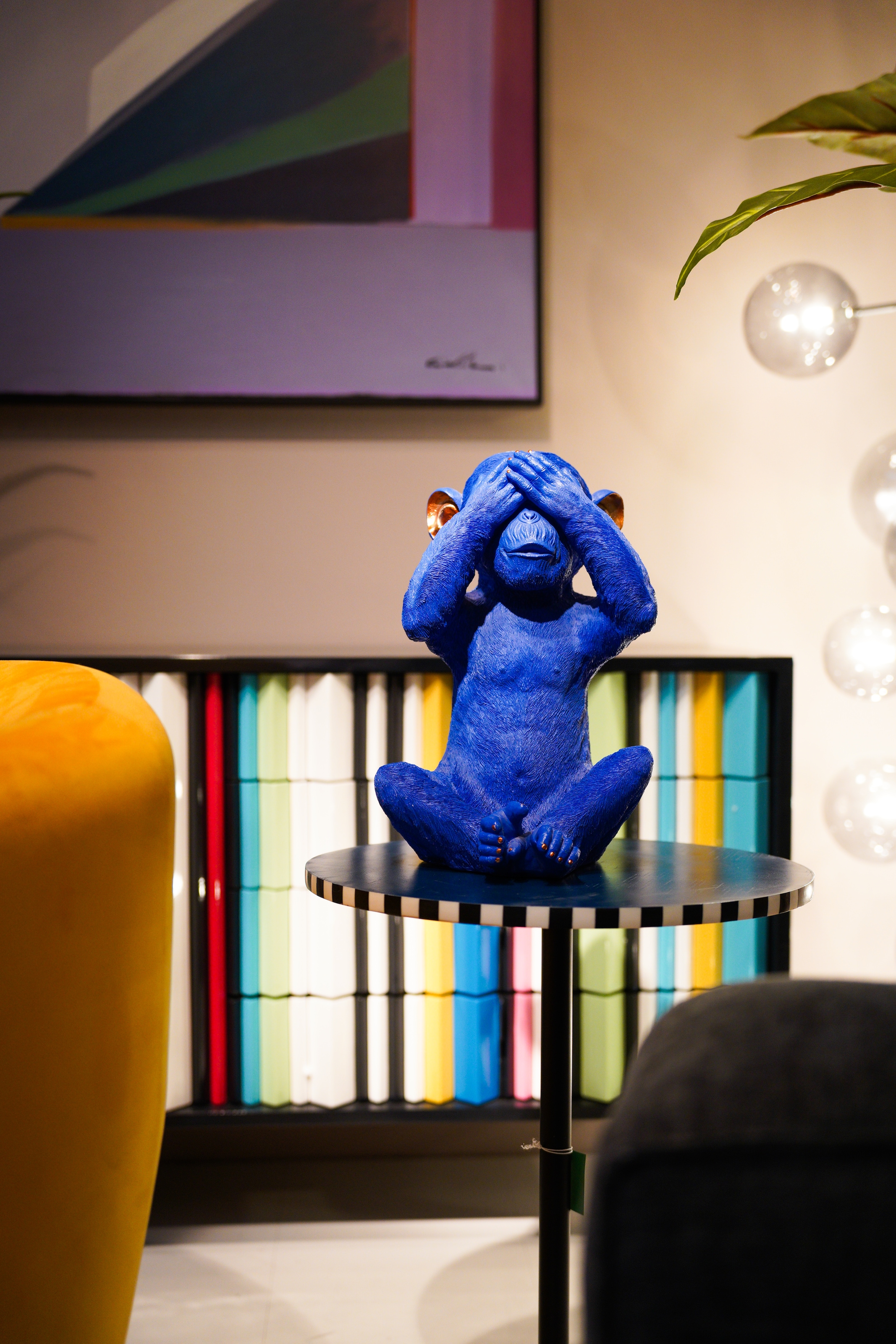 Kare Design Tirelire