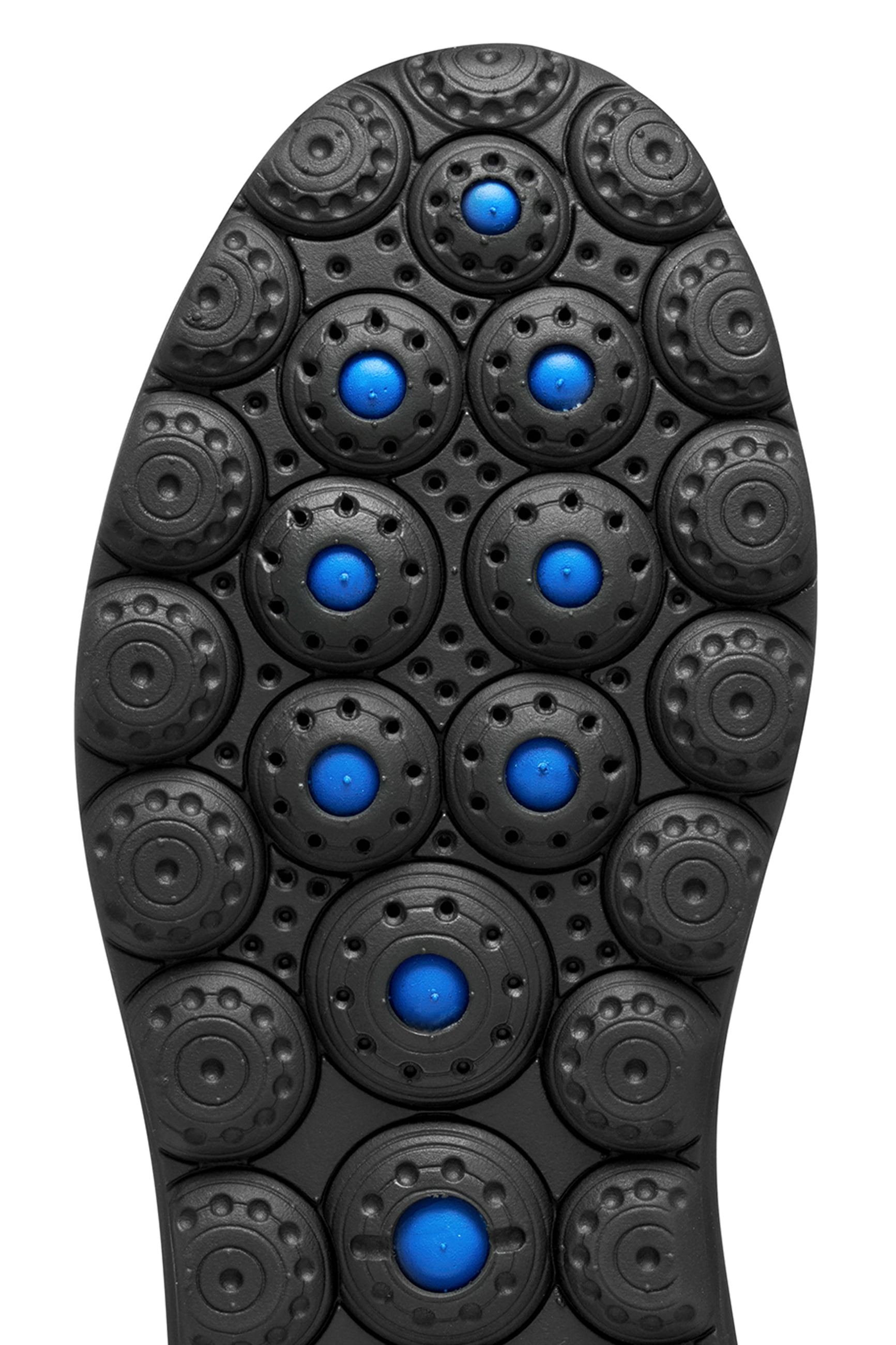 Geox Baskets slip-on »U SPHERICA PLUS«  chaussure de loisirs, chaussure à lacets avec membrane spéciale Geox