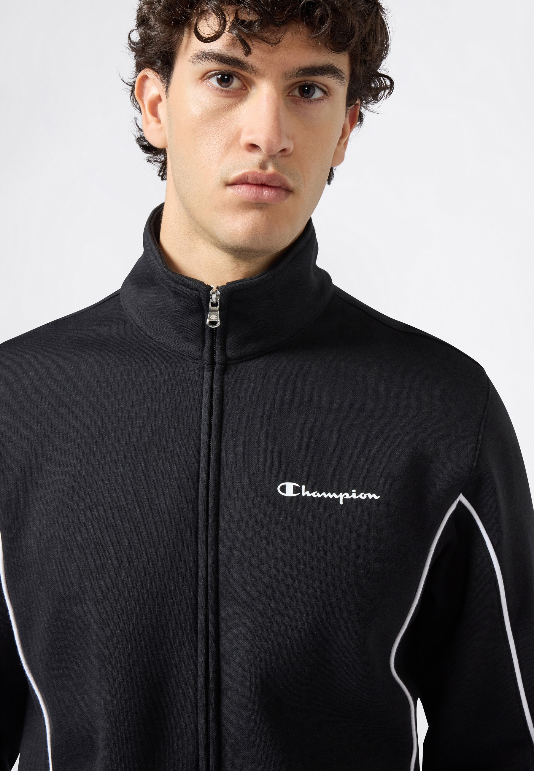 Champion Jogginganzug »Sweatsuit« 2 Stk.