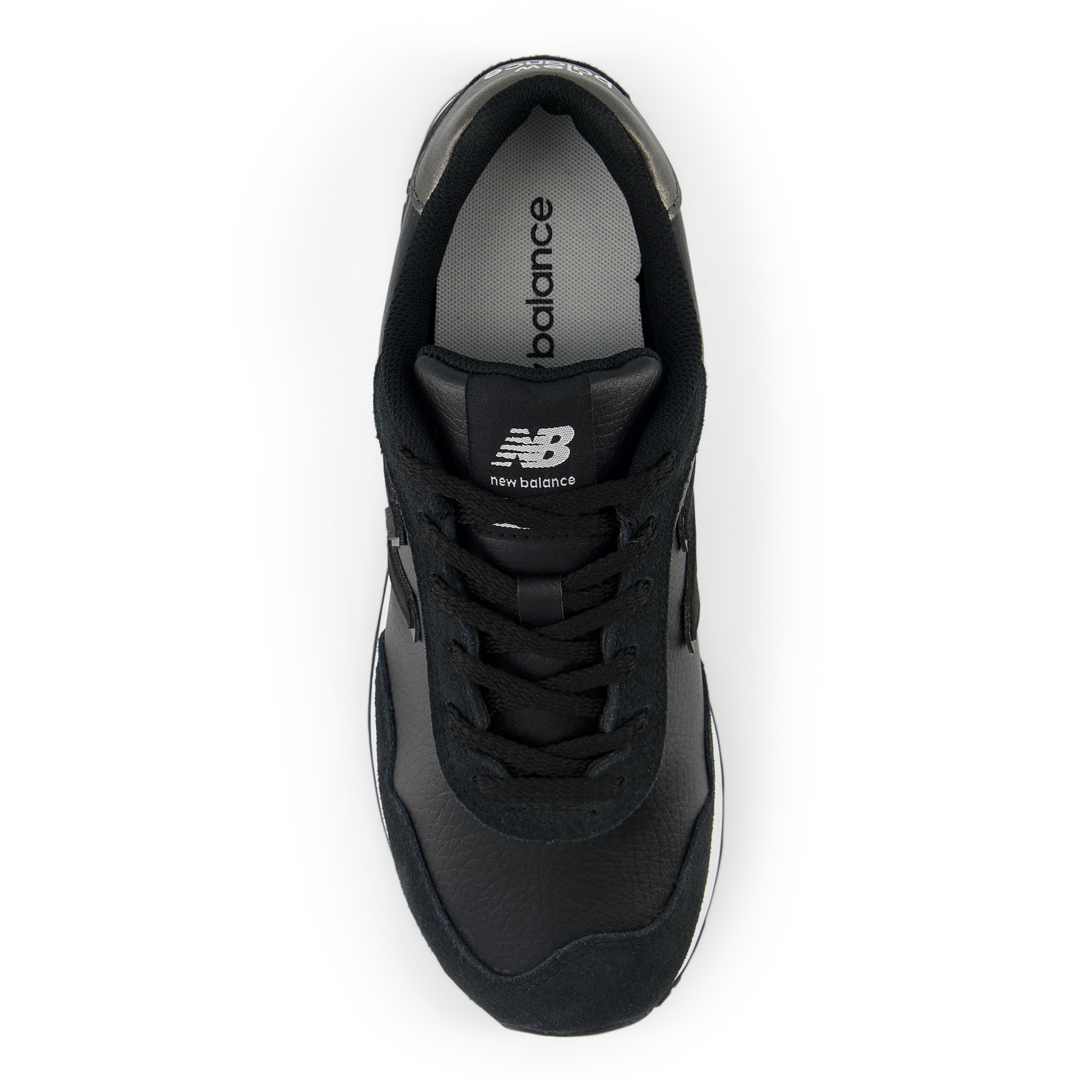 New Balance Sneakers »515«