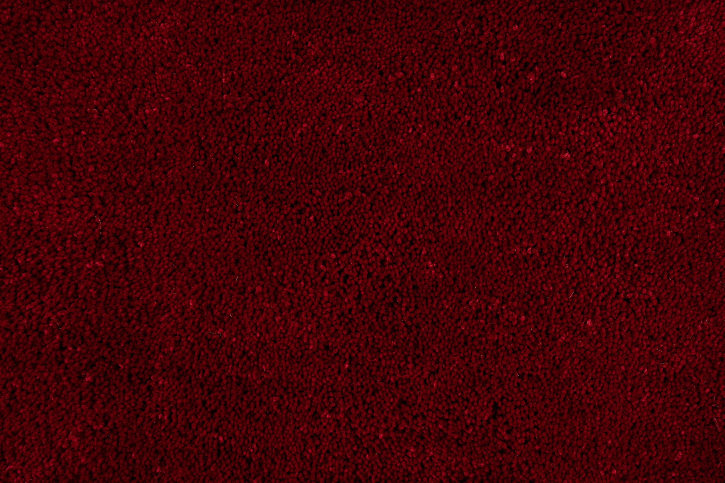 TOM TAILOR HOME Hochflor-Teppich »Shaggy Teppich Cozy« rechteckig 25 mm Höhe Uni Farben, auch in Pastell Farben, weich & kuschelig