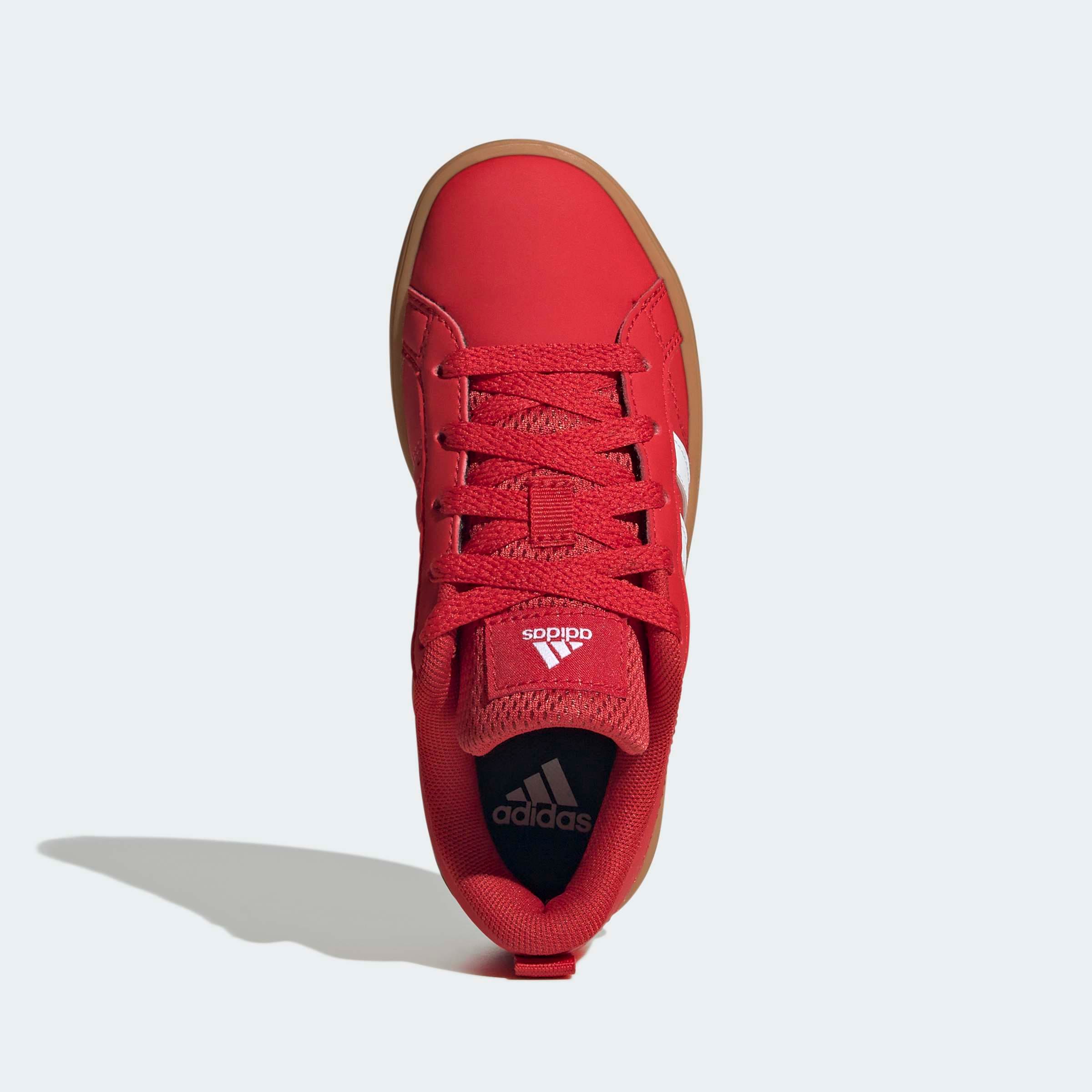 adidas Sportswear Sneaker »VS PACE 2.0 KIDS«  für Kinder