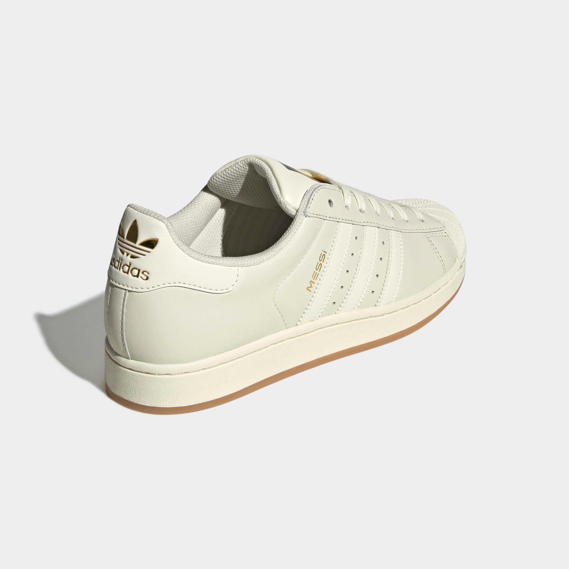 adidas Performance Sneakers »SUPERSTAR MESSI«