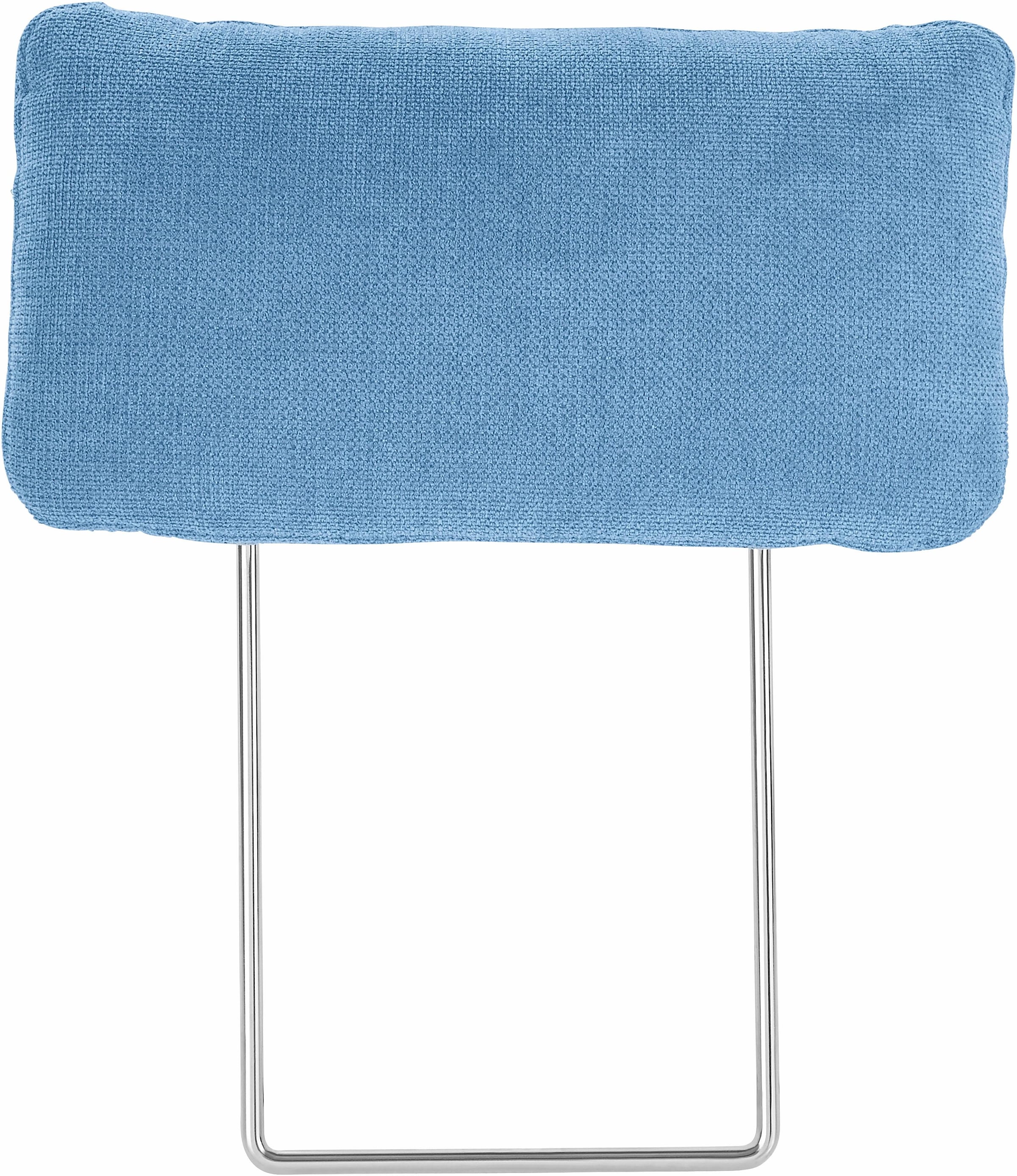 sit&more Appuie-tête »Pablo«