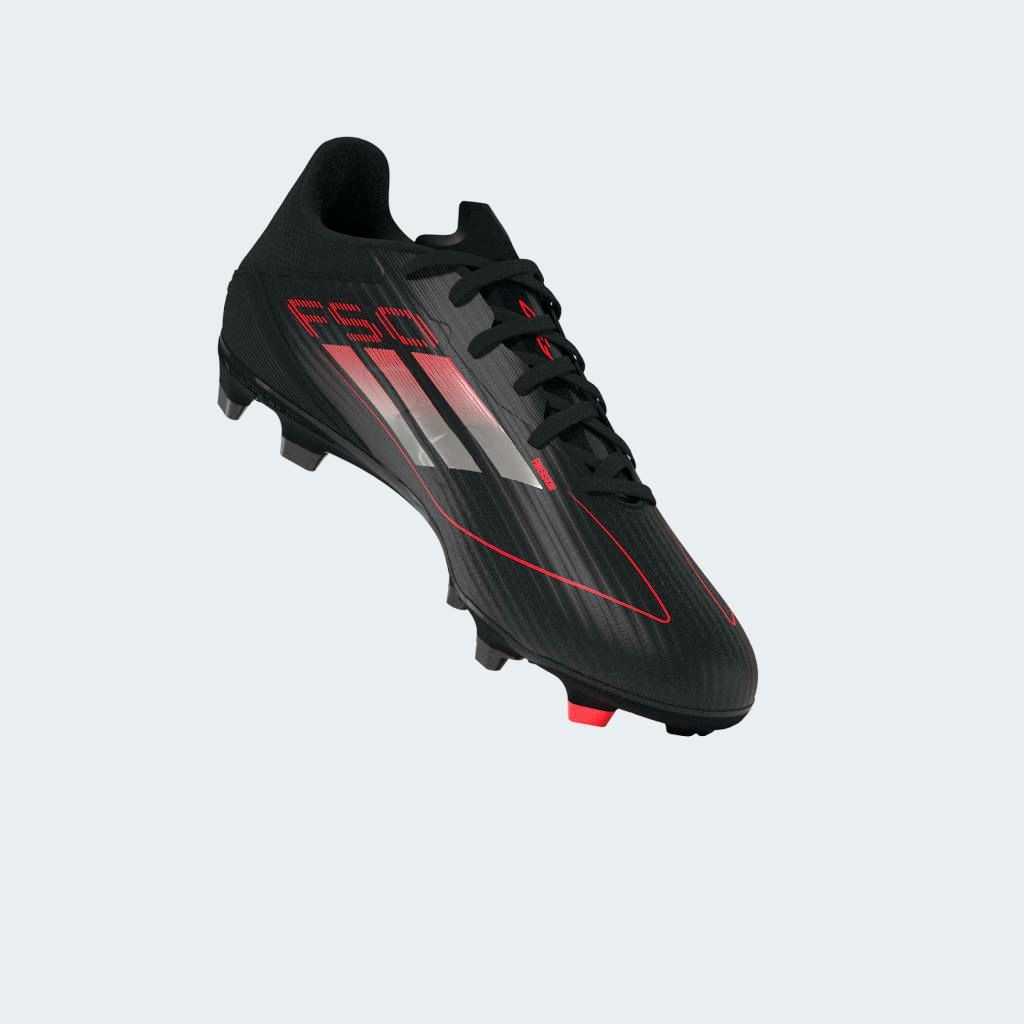 adidas Performance Fussballschuh »F50 LEAGUE FG/MG«  für Rasenplätze