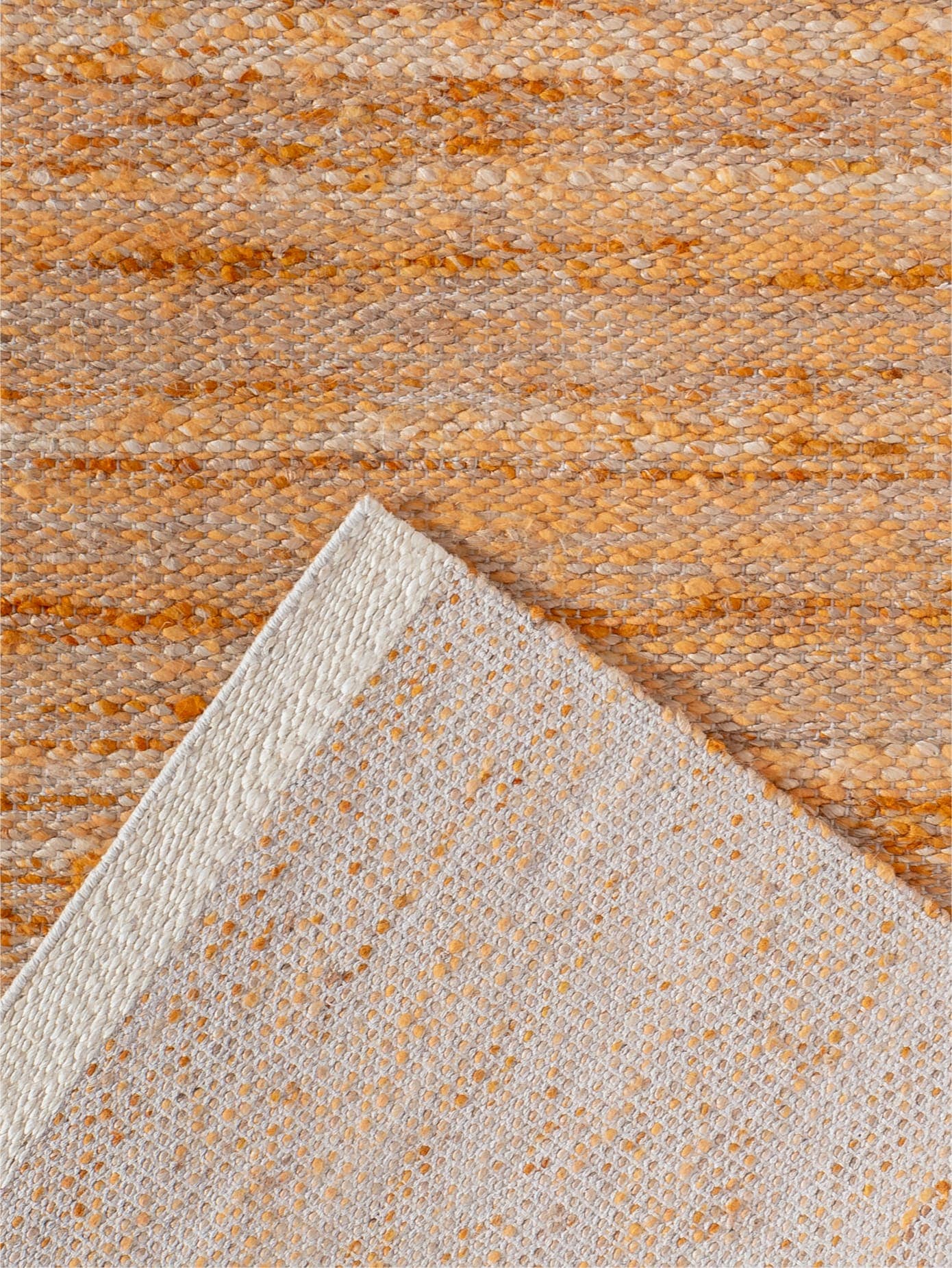 heine home Teppich 5 mm Höhe