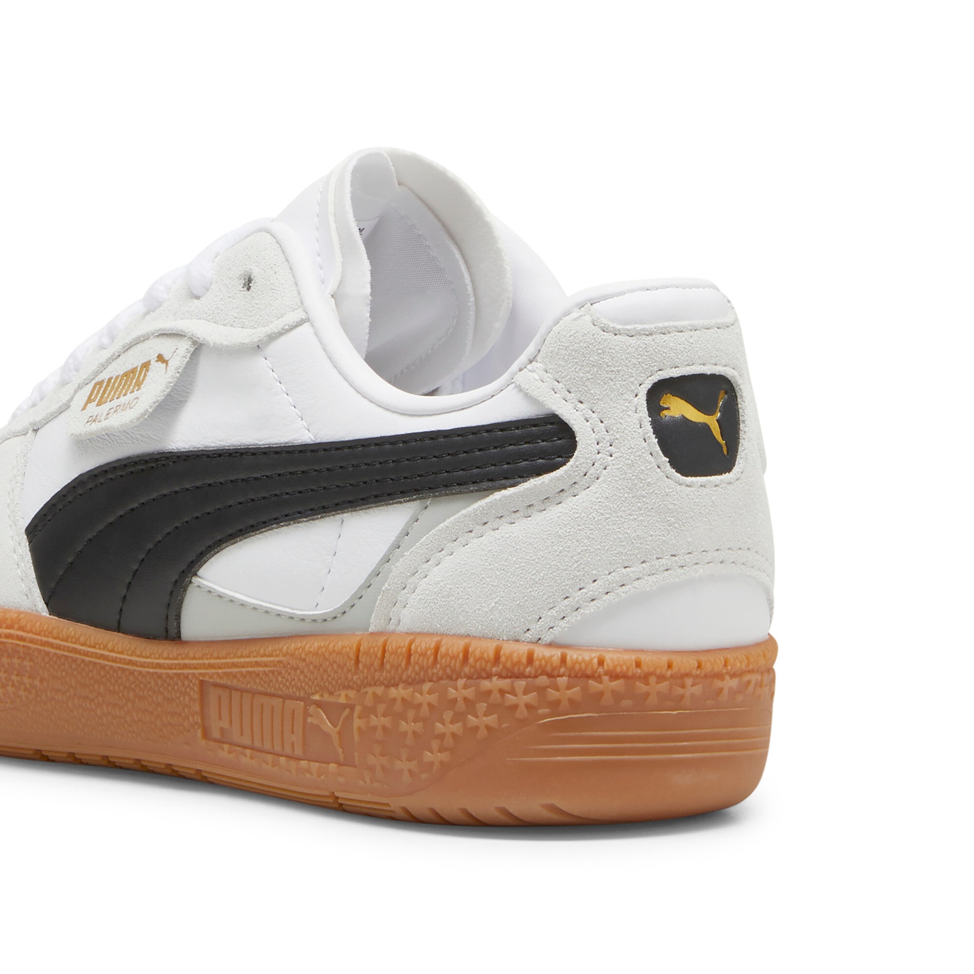 PUMA Sneakers »PALERMO MODA WNS«