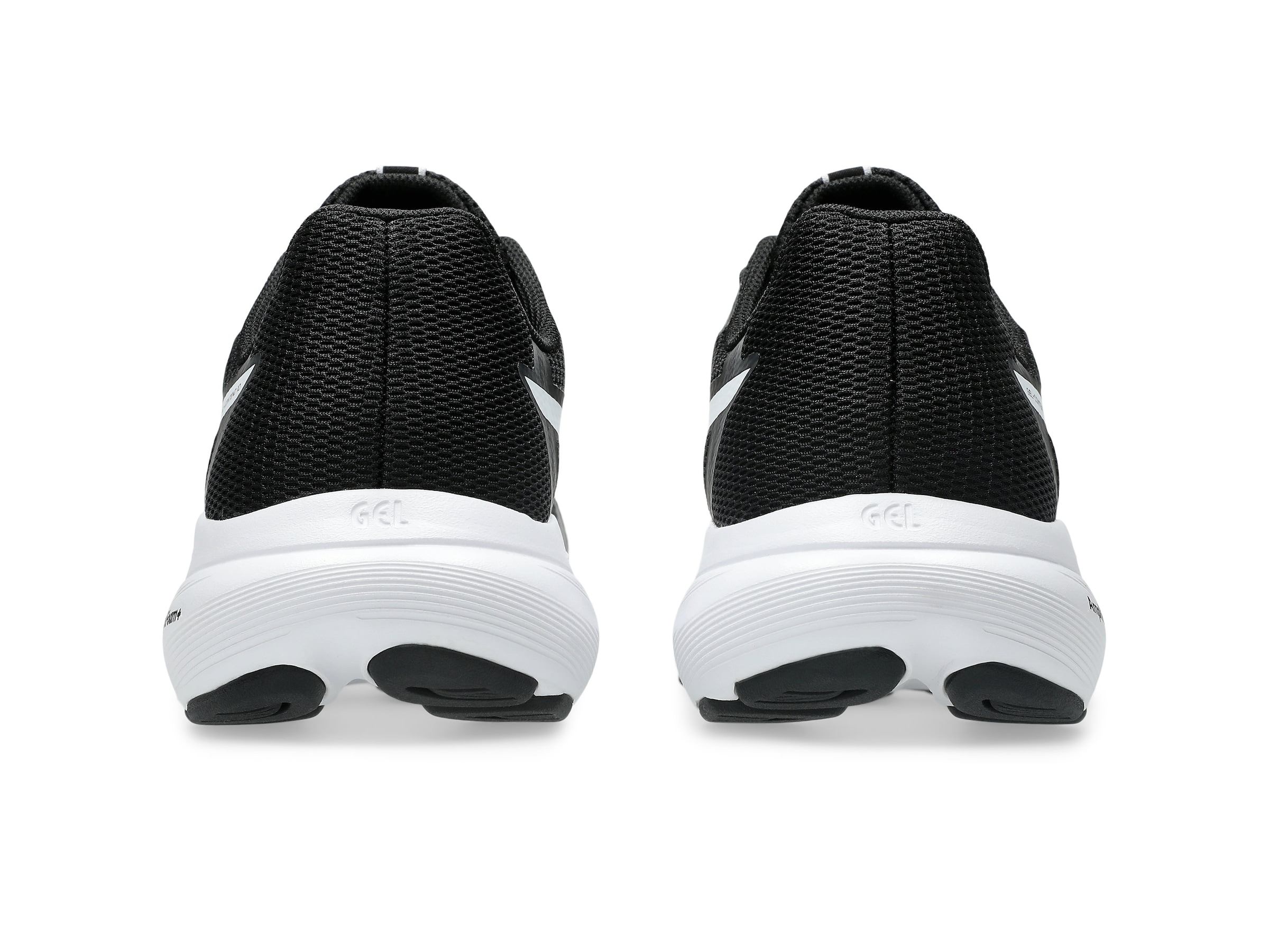 Asics Laufschuh »GEL-CONTEND 10«
