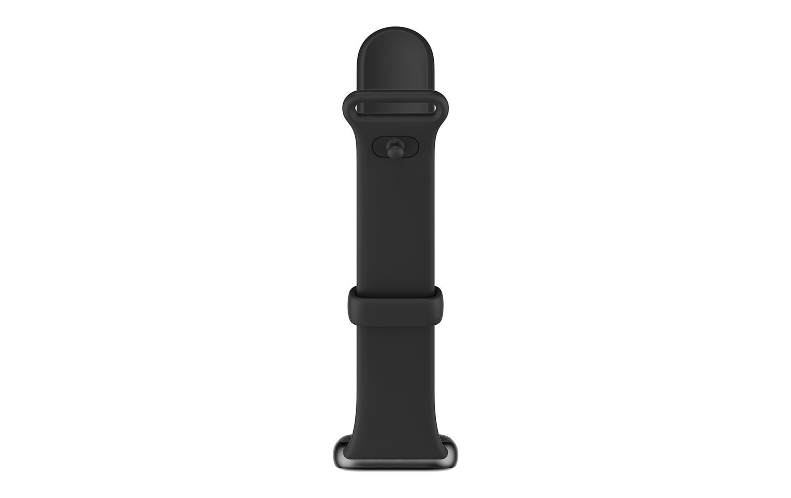 Xiaomi Bande de fitness »Smart Band 10 Pro AMOLED«(44,19/ 1,74 ″)