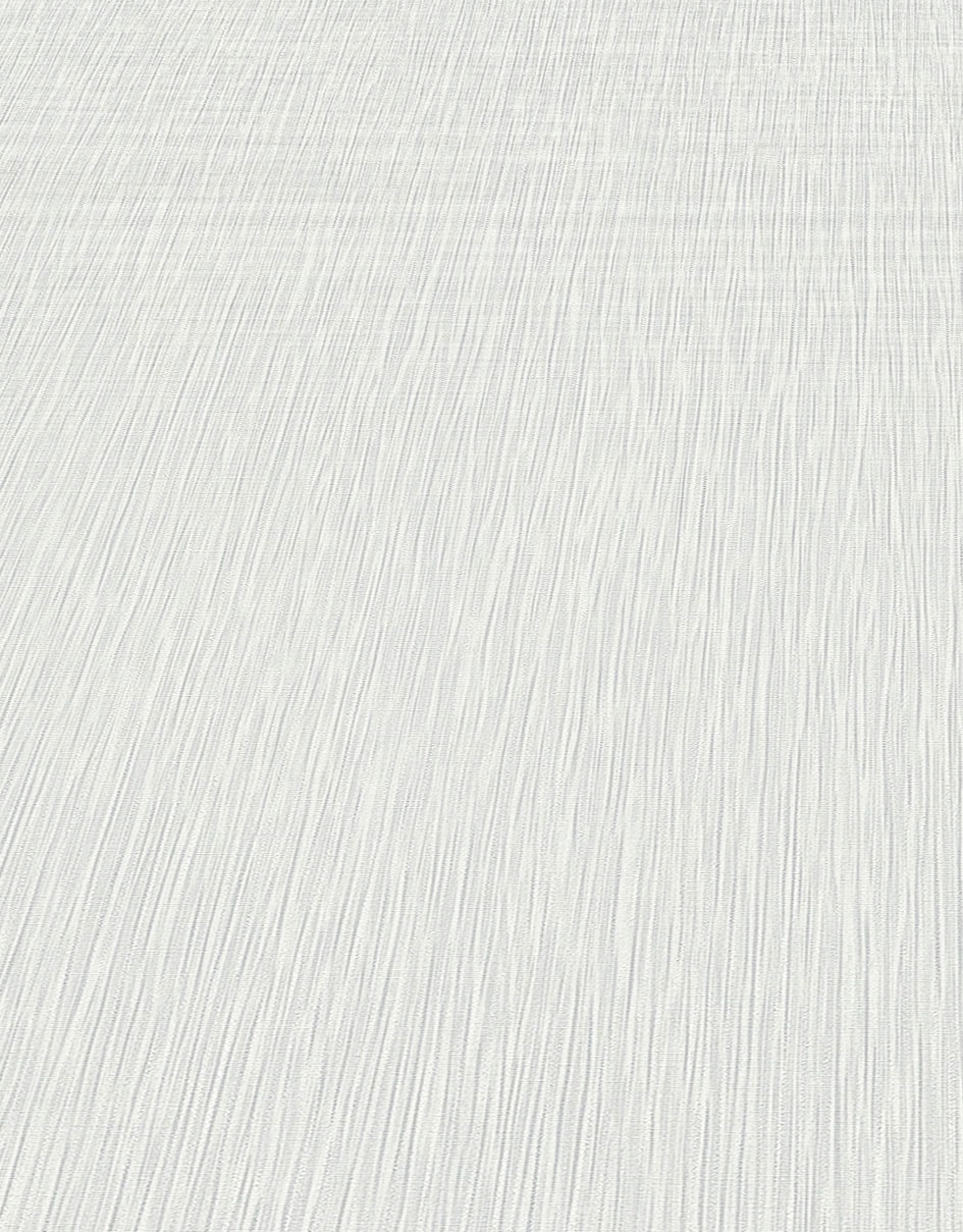 Fashion for walls Vliestapete »Fusion« Strukturmuster | glänzend geprägt Phthalate frei