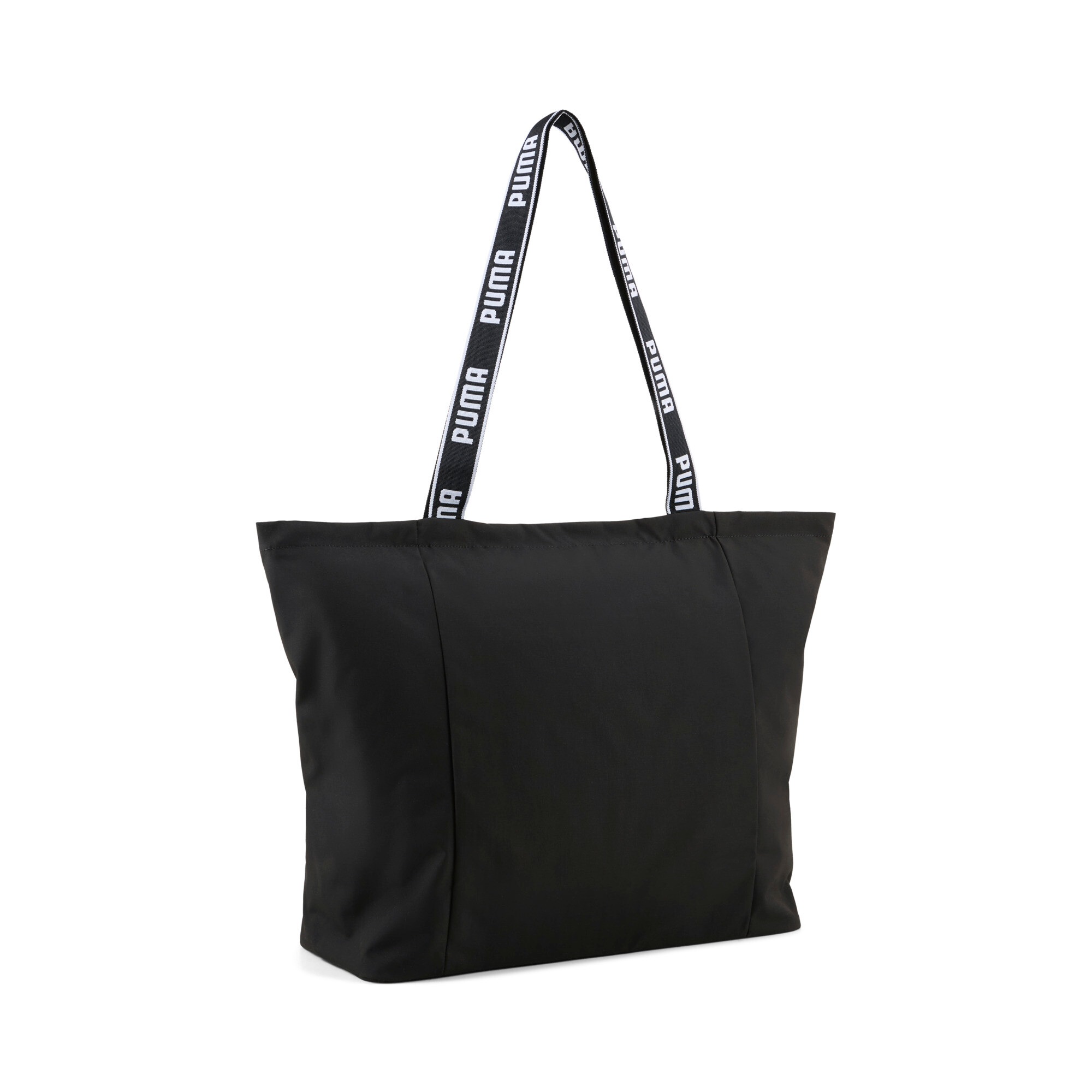 PUMA Shopper »BASE SHOPPER« aus Polyester, leichtes Gewicht