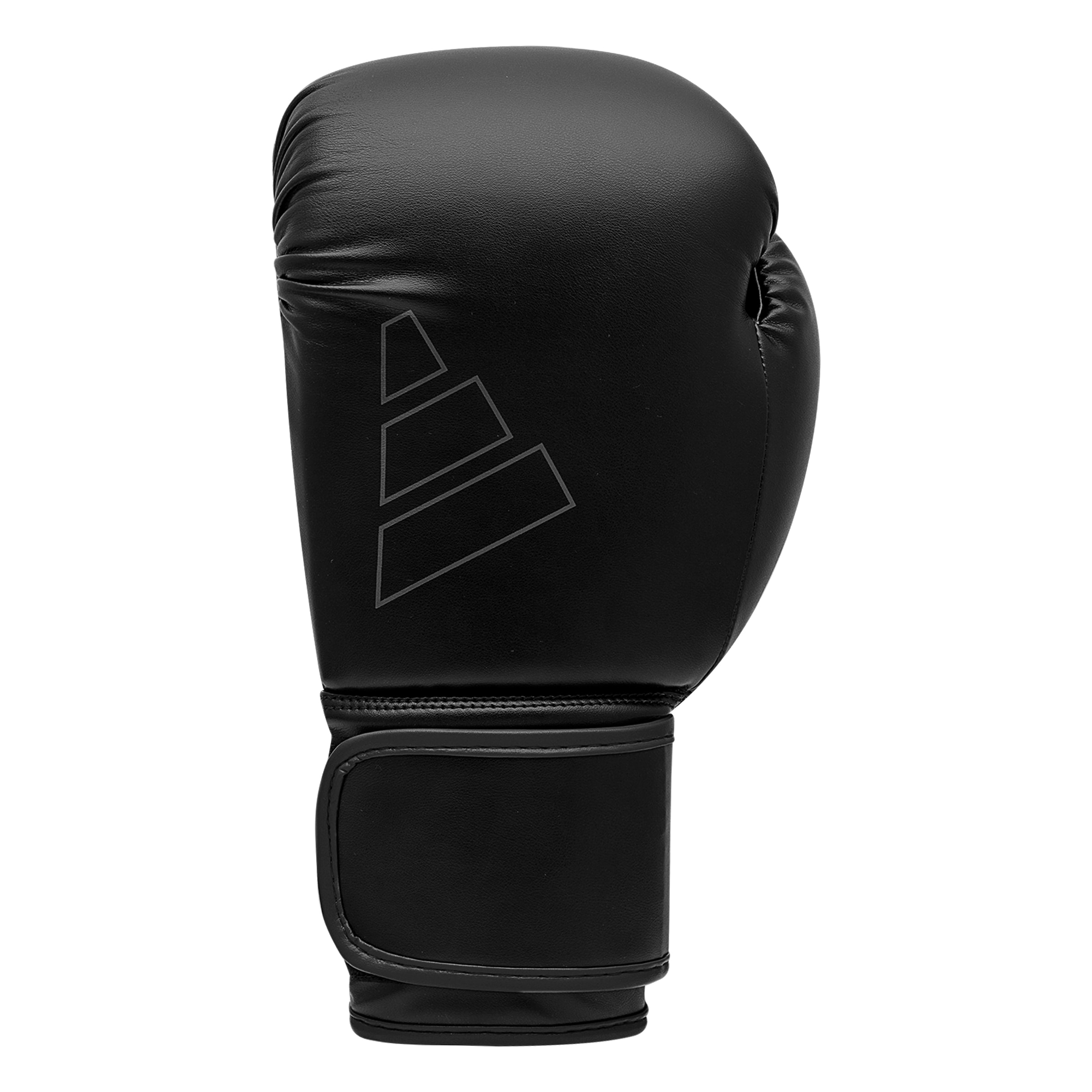 adidas Performance Gants de boxe »Adidas Hybrid 80«