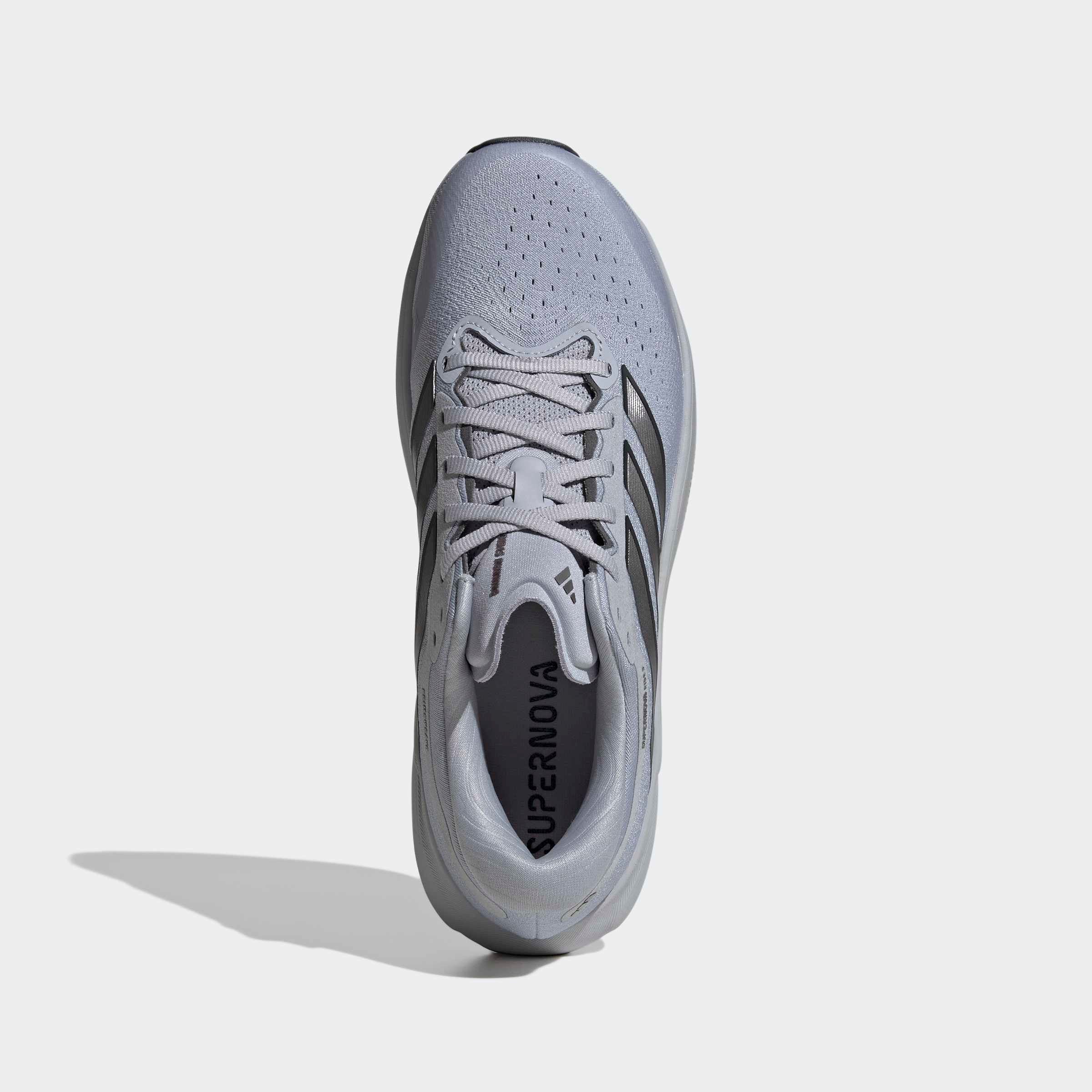 adidas Performance Laufschuh »SUPERNOVA RISE 3«