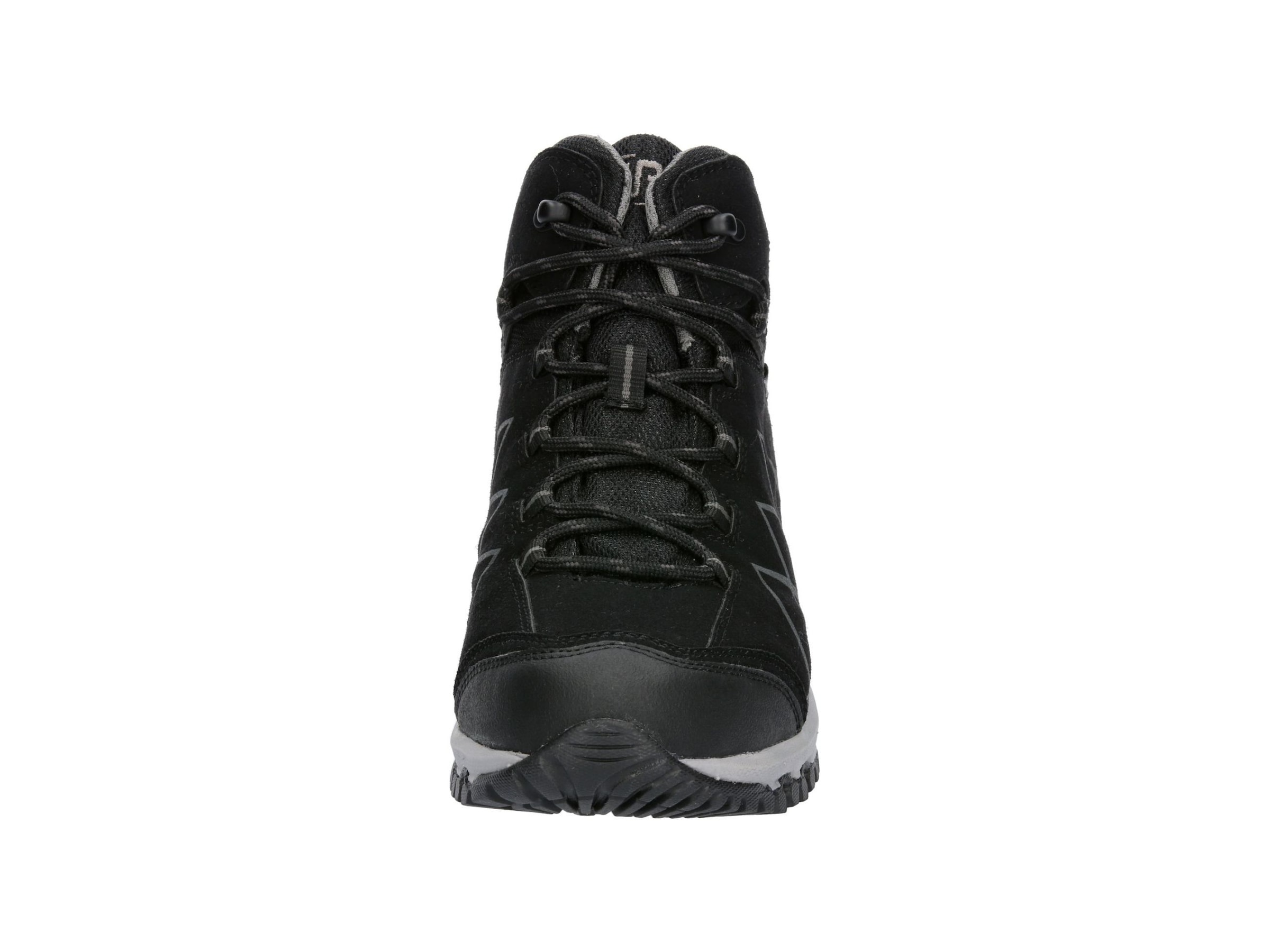 BRÜTTING Bottes de randonnée »Outdoorstiefel Kansas High«