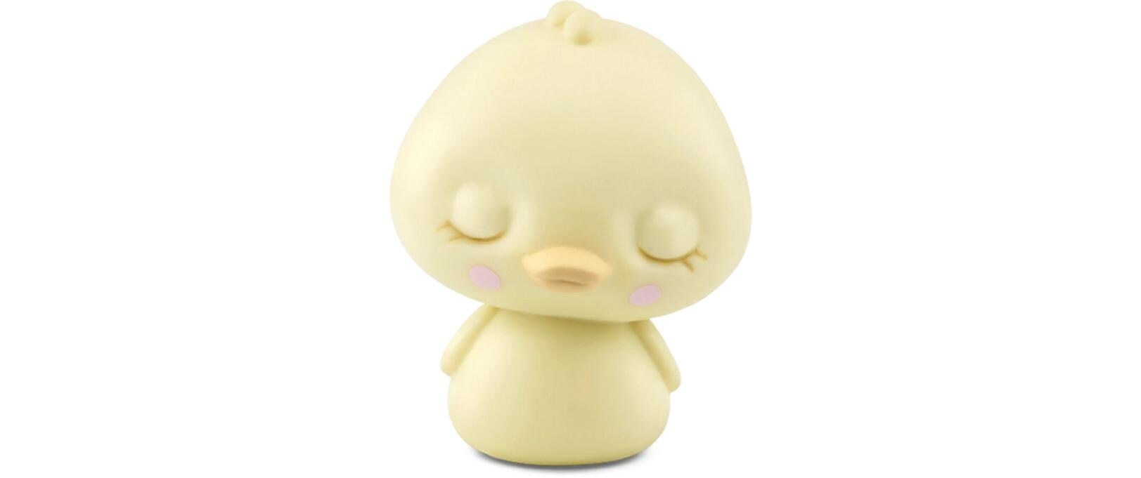 tonies Personnage de feuilleton audio »Schlummerente, Eine Klangreise durch den Schlummerwald« Hörfigur für die Toniebox