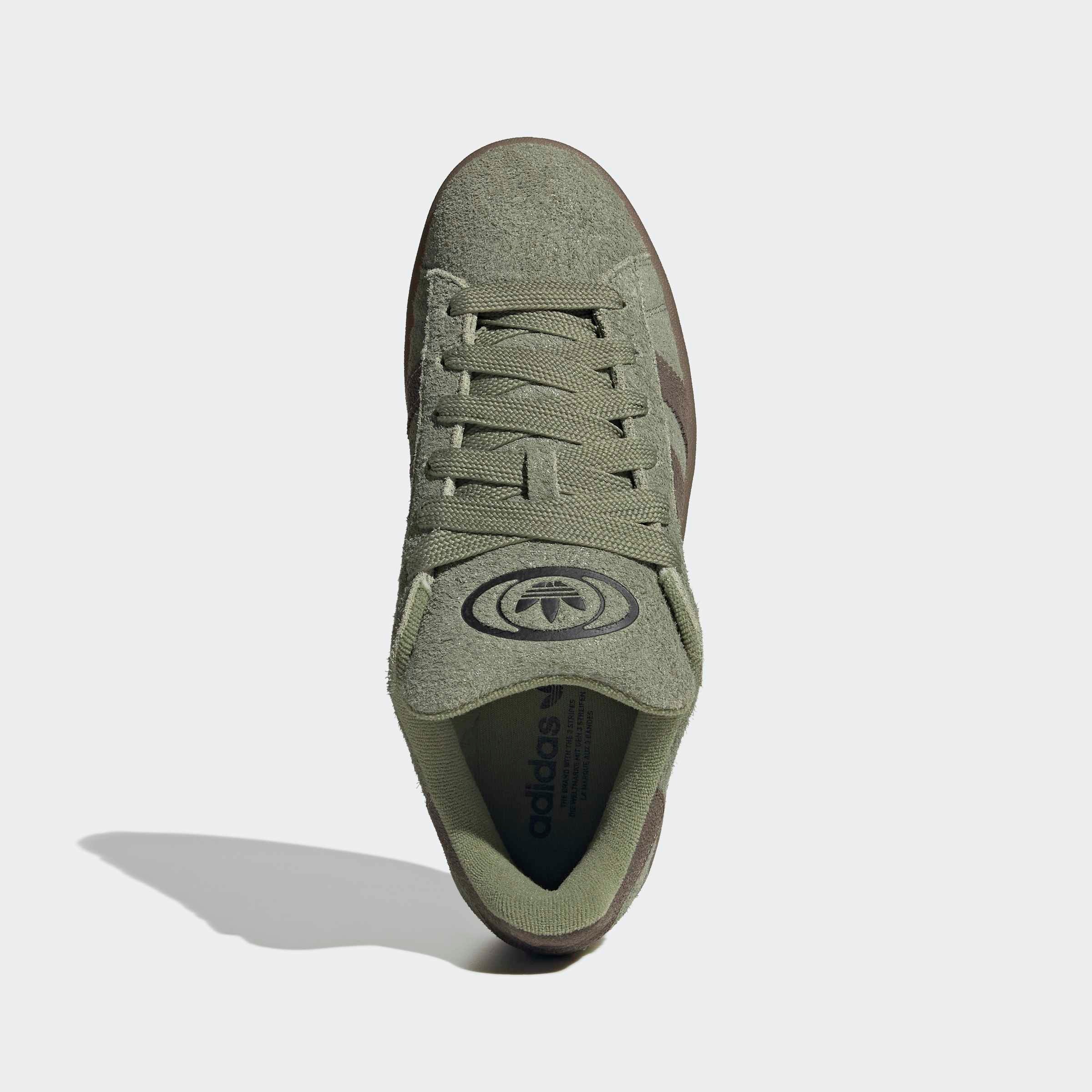 adidas Originals Sneakers »CAMPUS 00s«