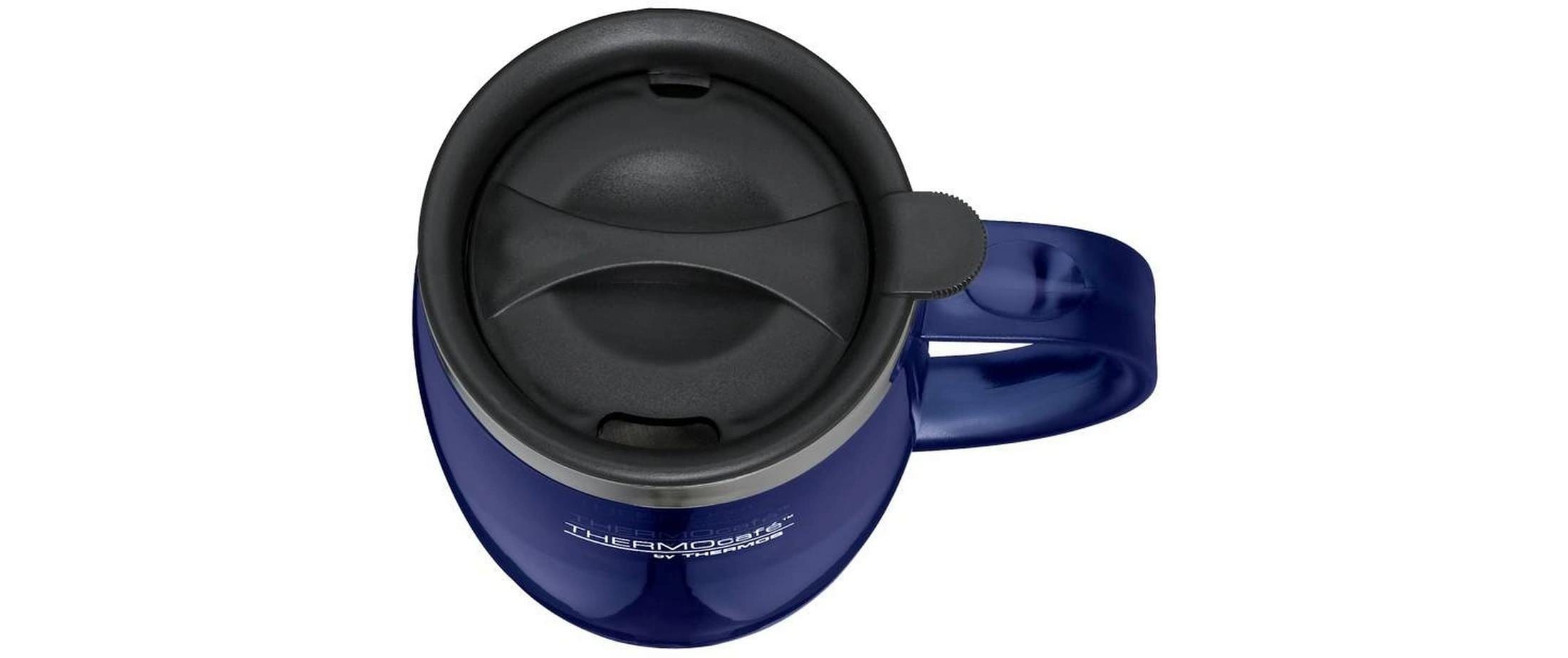 THERMOS Thermobecher »TC Desktop Cup 350 ml«