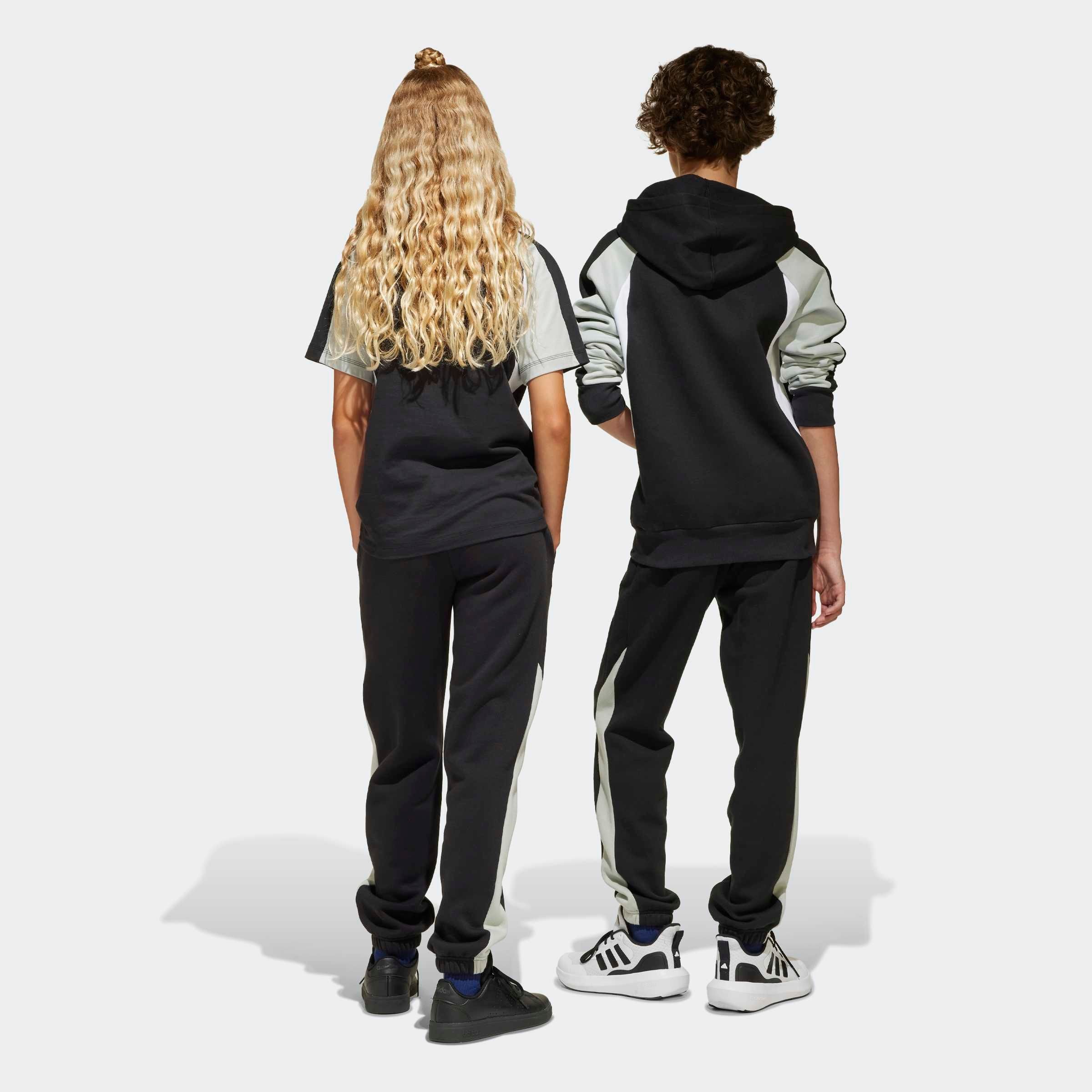 adidas Sportswear Sporthose »J CB FL PT«