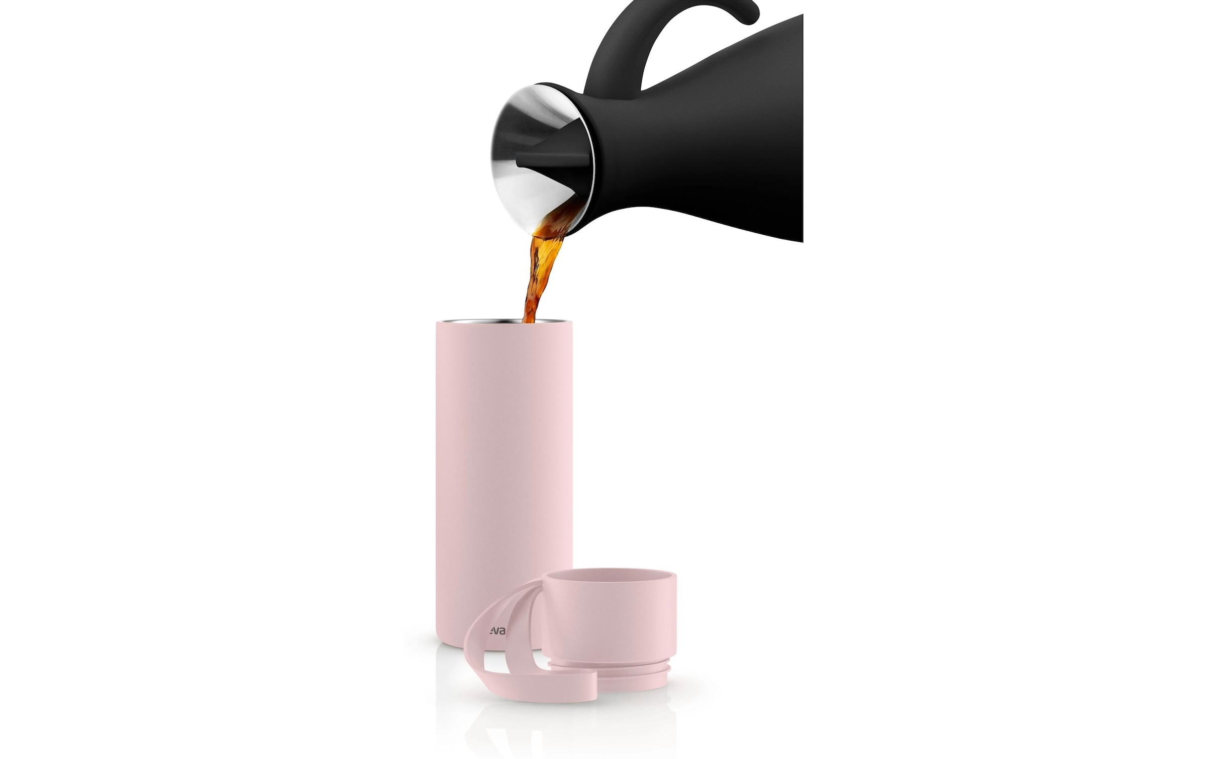 Eva Solo Thermobecher »To Go 350 ml«