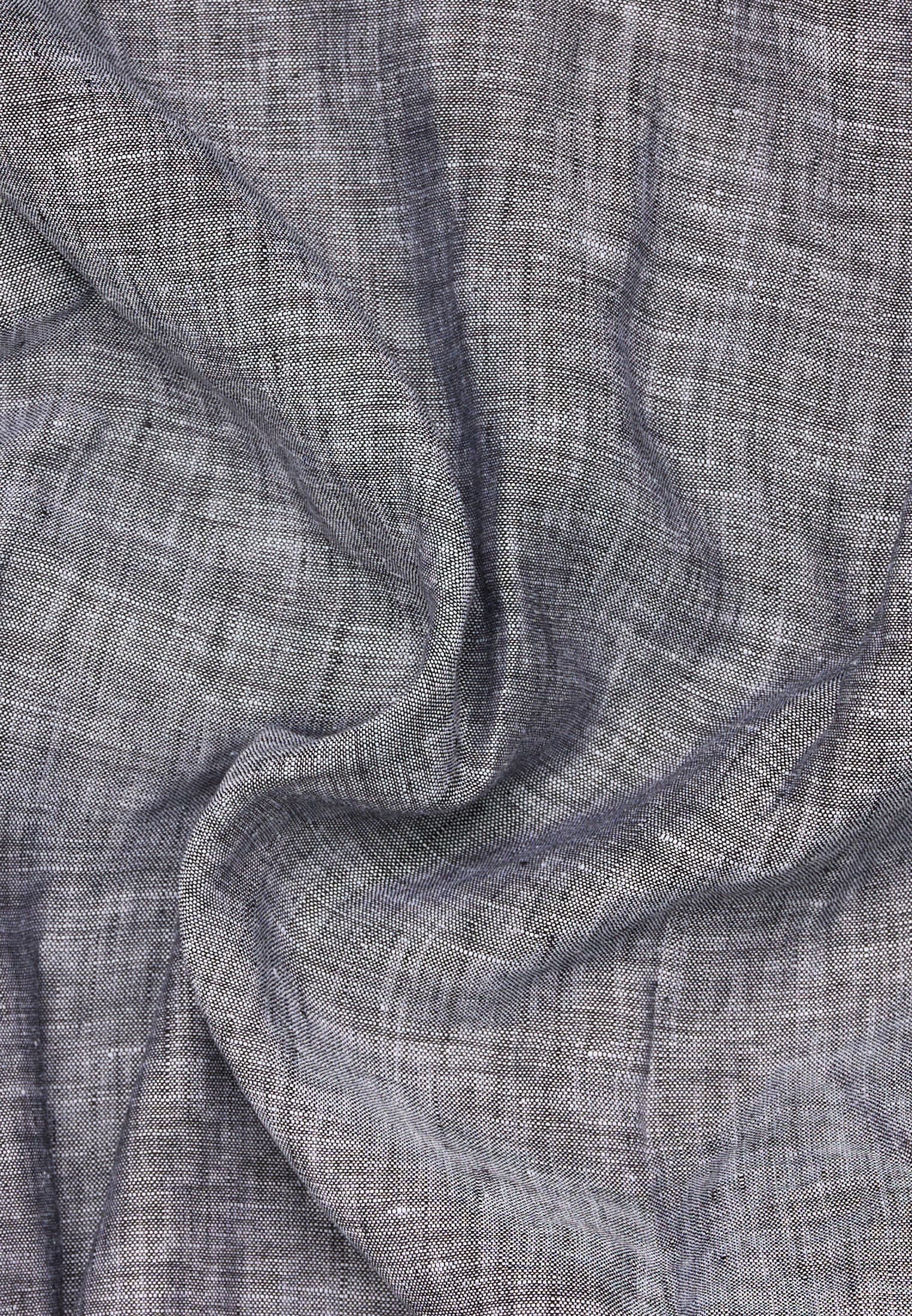 Eterna Chemise à manches longues »SLIM FIT«, EASY IRON (bügelleicht)
