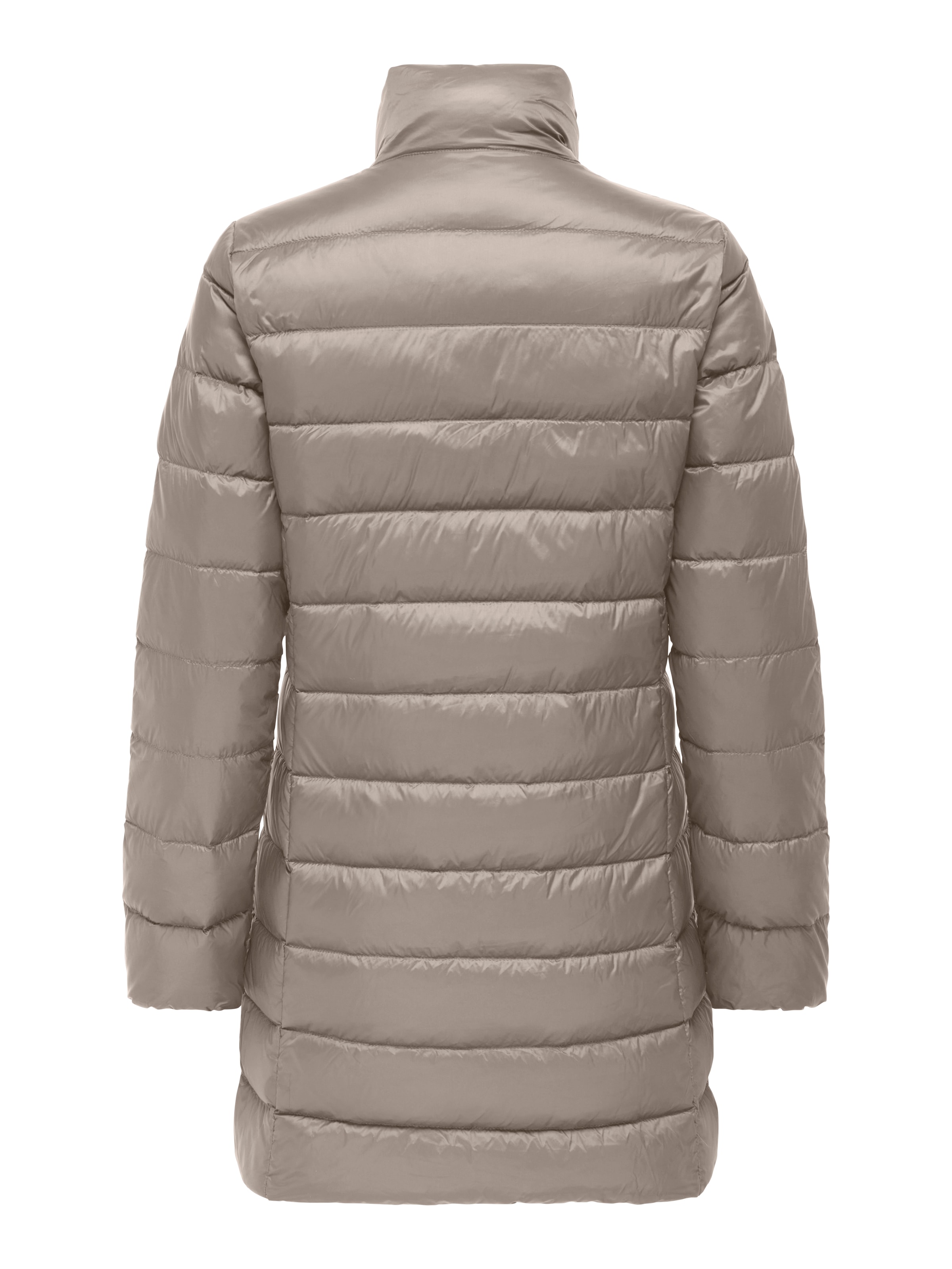 ONLY Manteau matelassé »ONLRUBY QUILTED DOWN COAT OTW«
