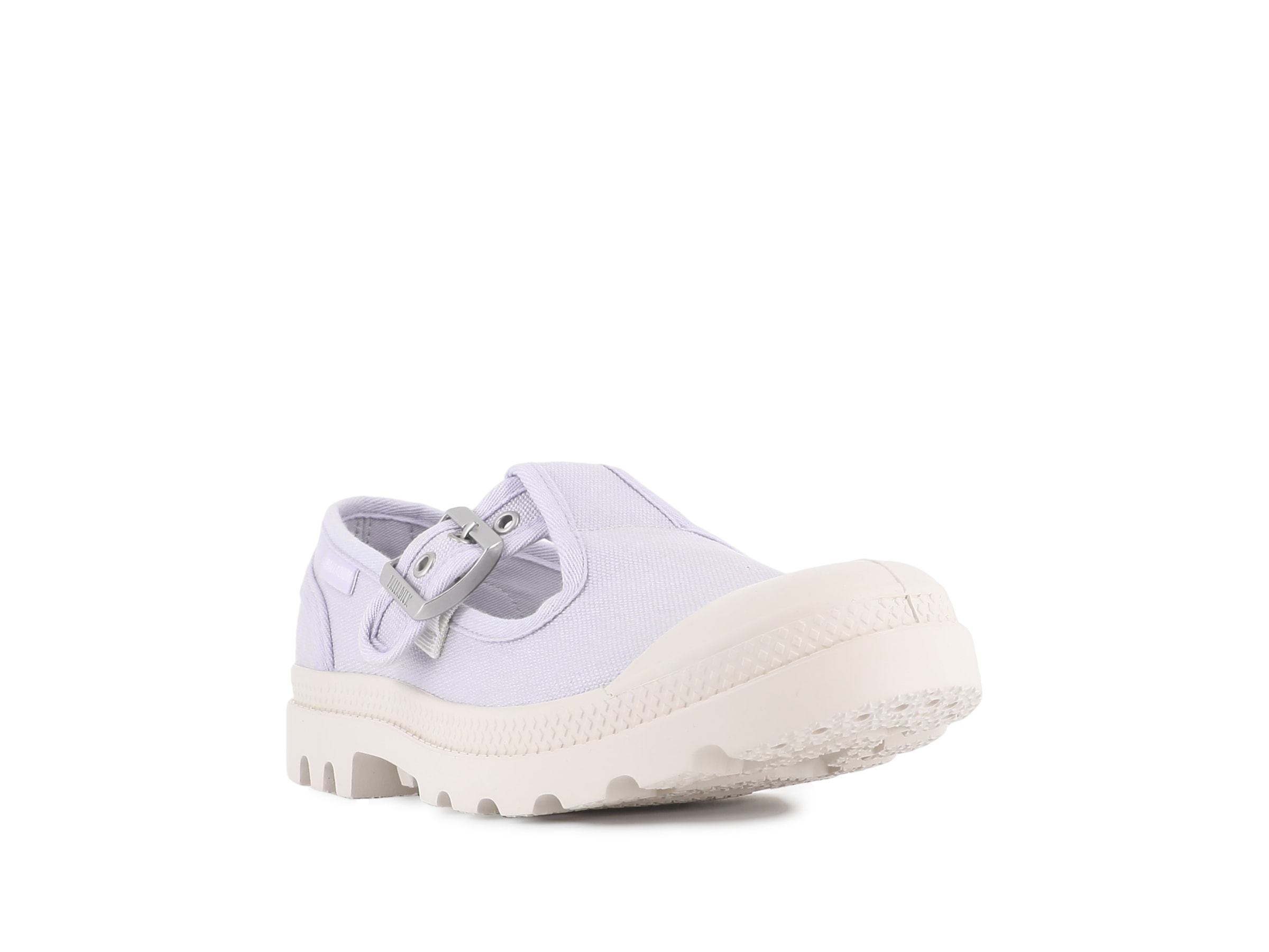 Palladium Sneakers »PAMPA M-JANE WASHED«  Sommerschuhe