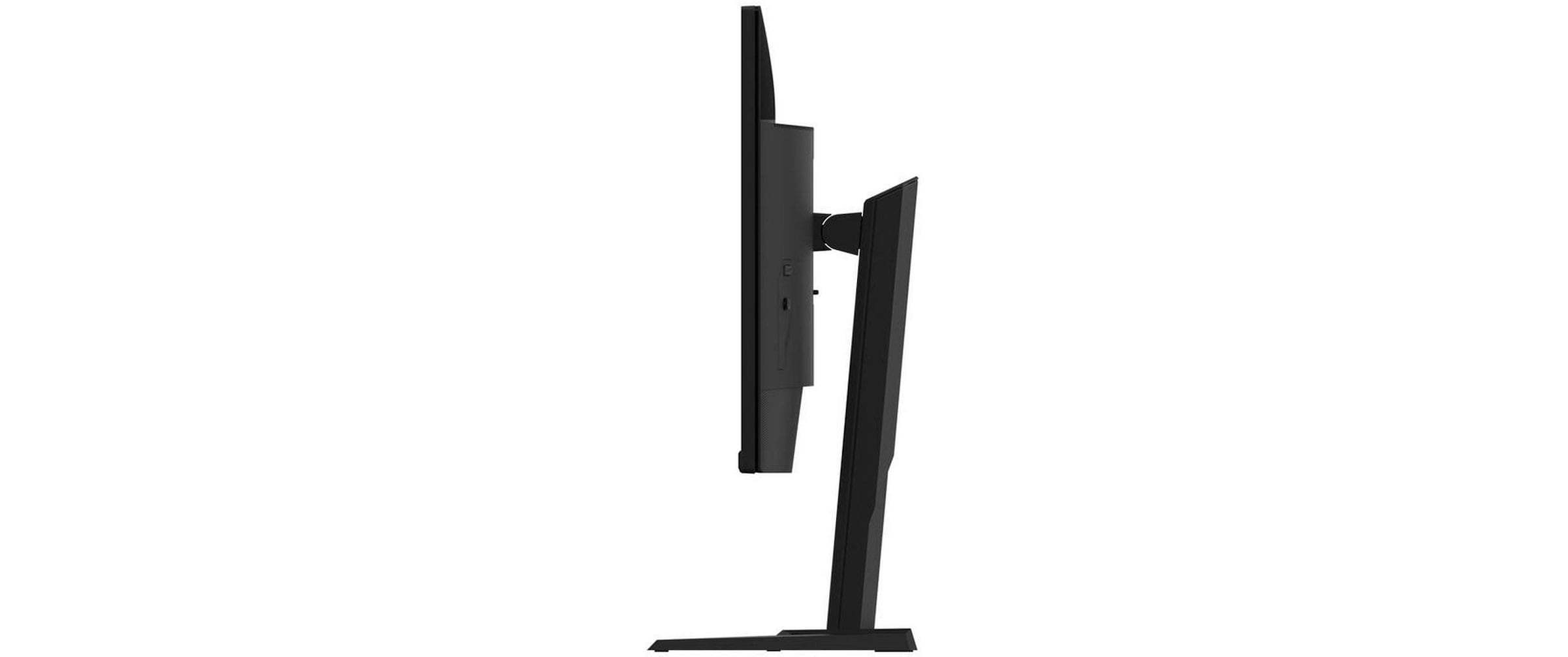 Gigabyte Gaming-Monitor »M32UP« 80,01 cm/31,5 ″  3840 x 2160 px 1 Reaktionszeit 160 Hz
